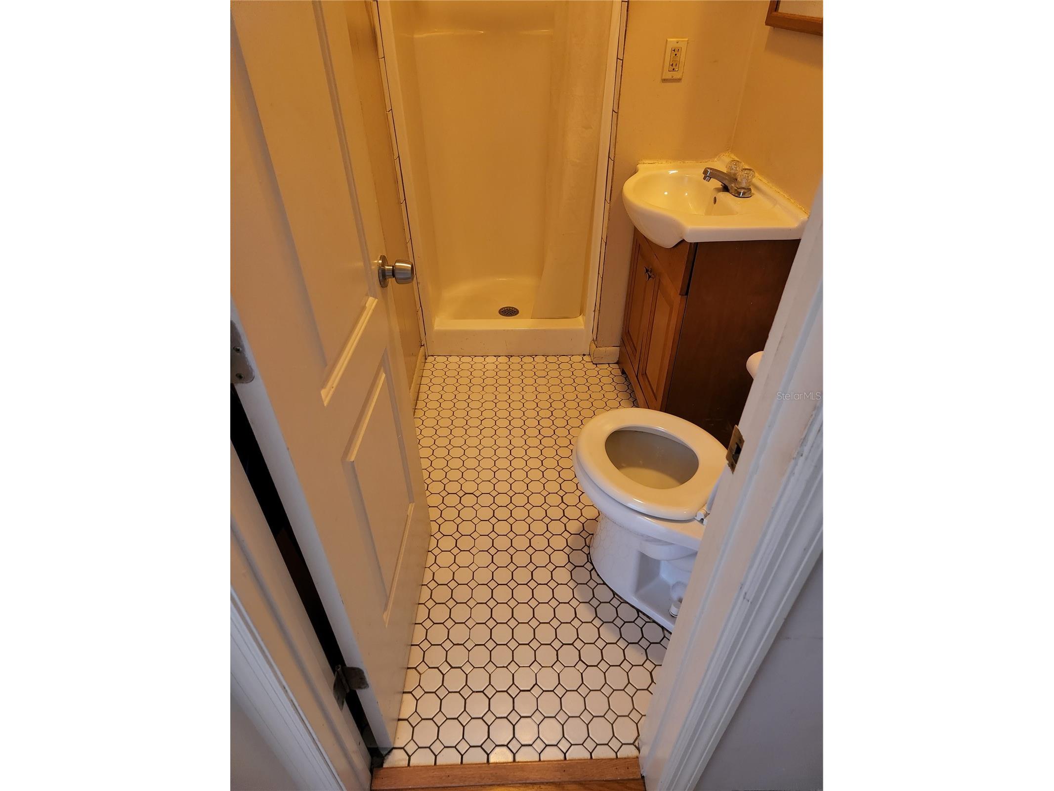 2306 N Morgan Street Tampa FL 33602 TB8445667 image9