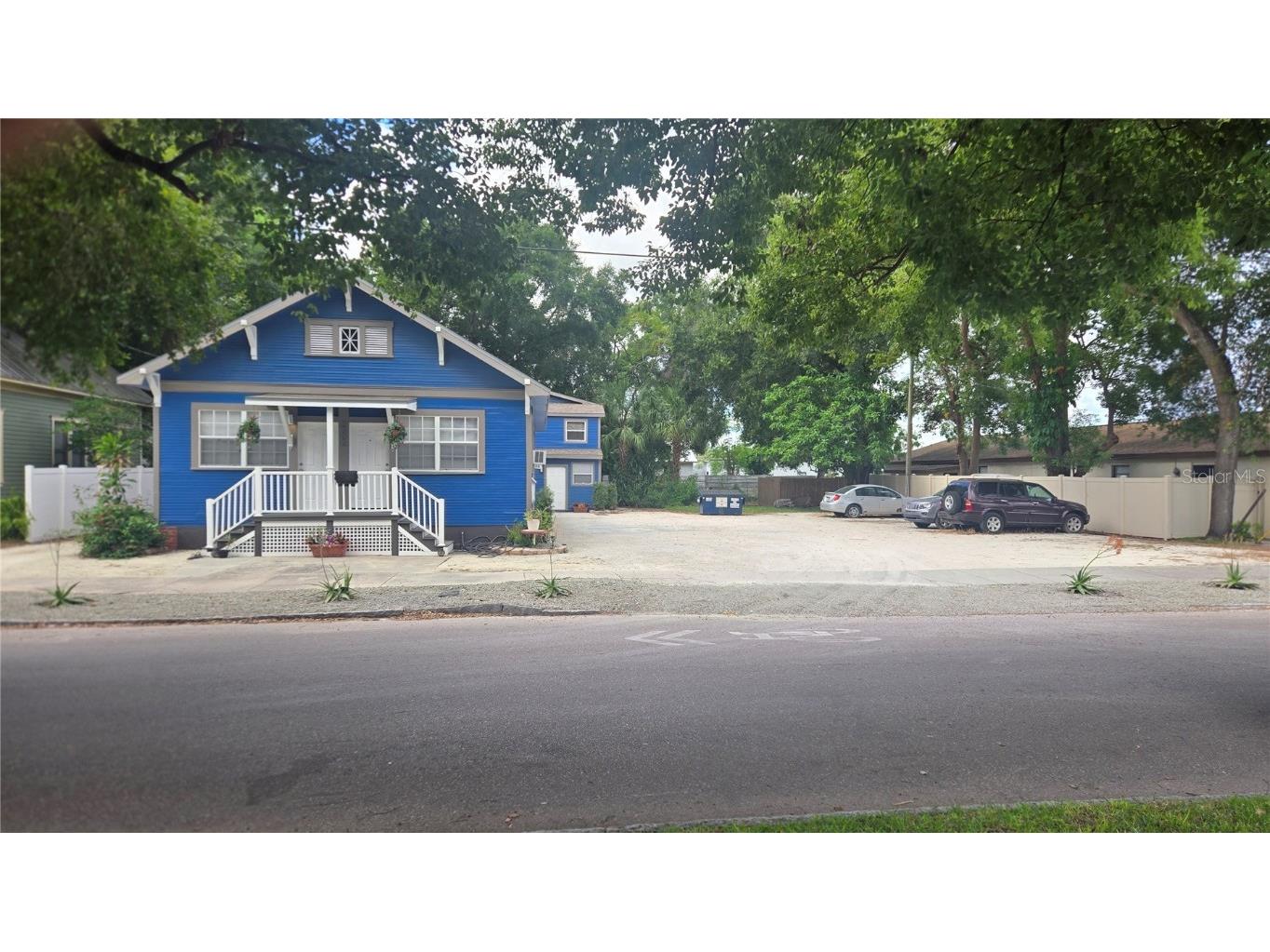 2306 N Morgan Street Tampa FL 33602 TB8449870 image1