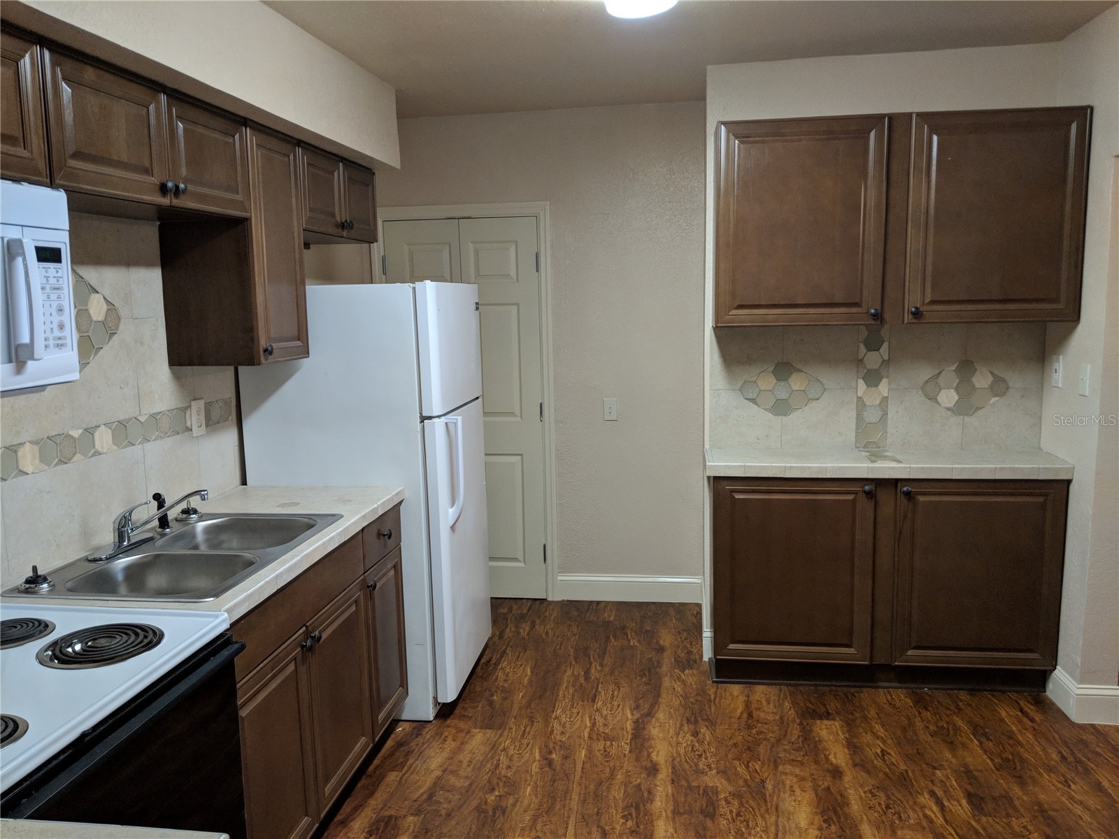 2306 N Morgan Street Tampa FL 33602 TB8449870 image12