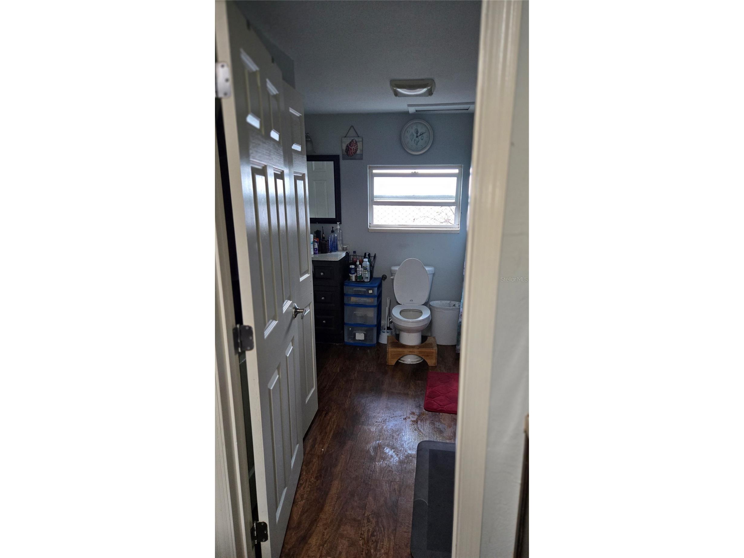 2306 N Morgan Street Tampa FL 33602 TB8449870 image19