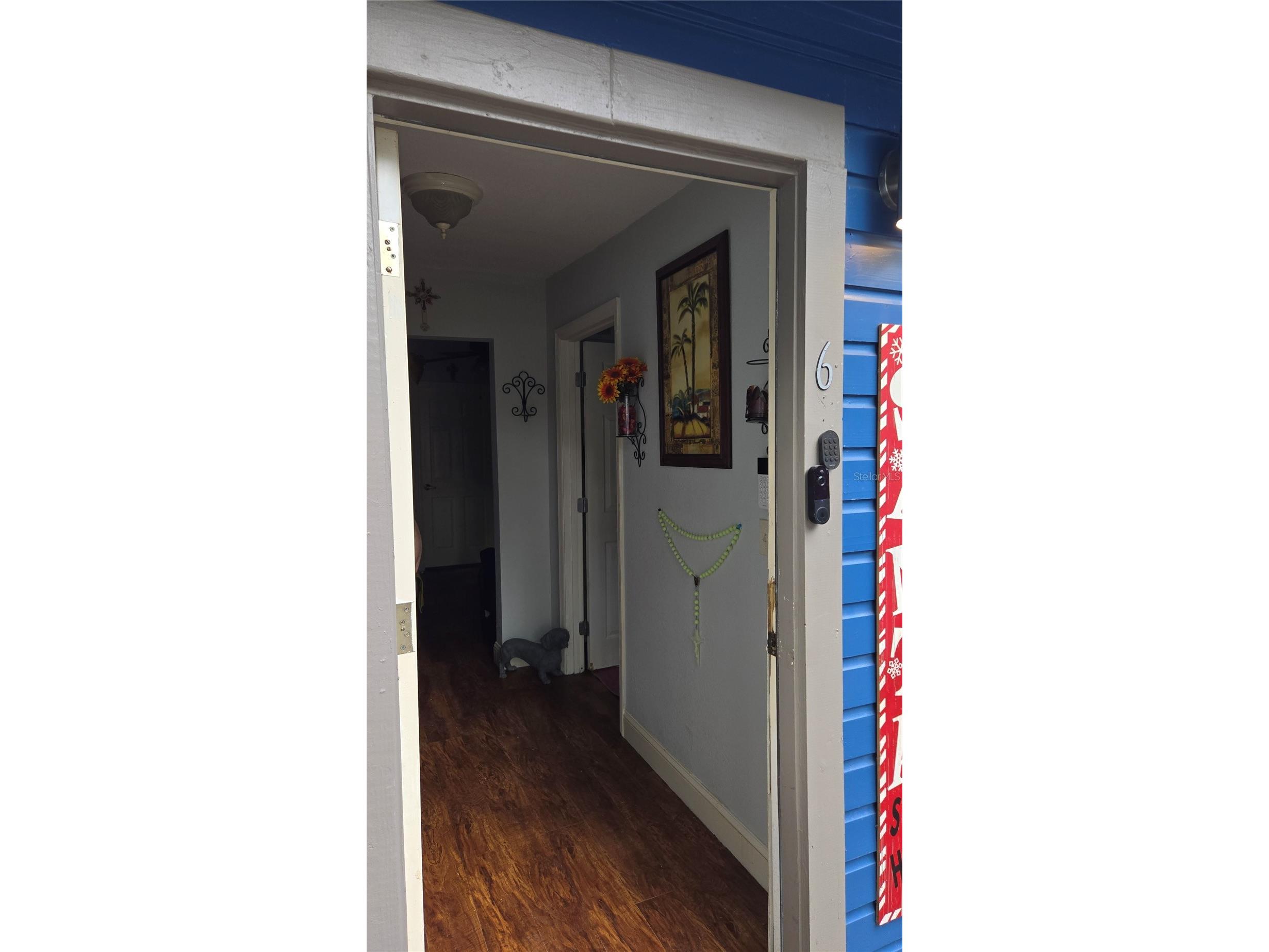 2306 N Morgan Street Tampa FL 33602 TB8449870 image20