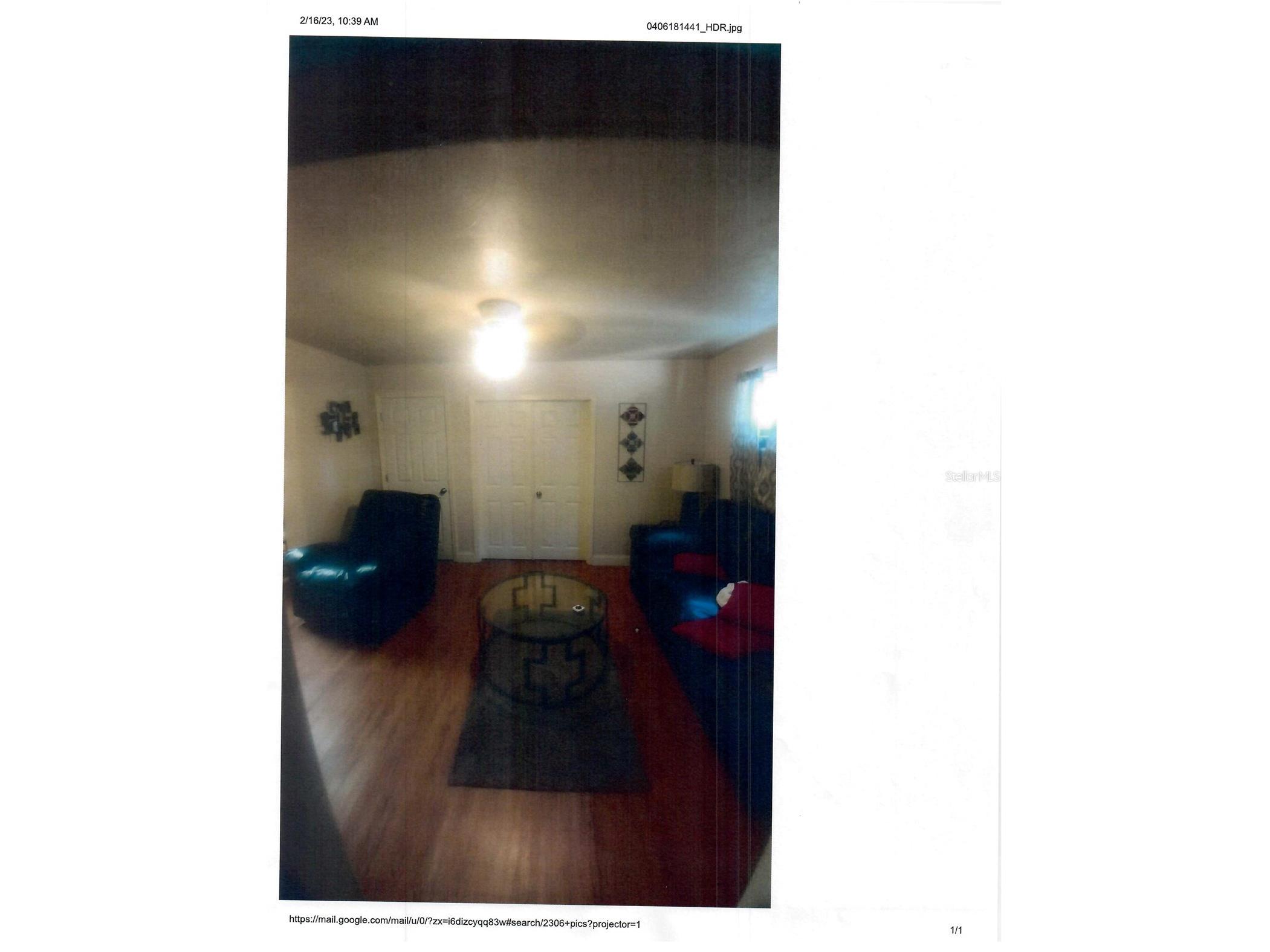 2306 N Morgan Street Tampa FL 33602 TB8449870 image22