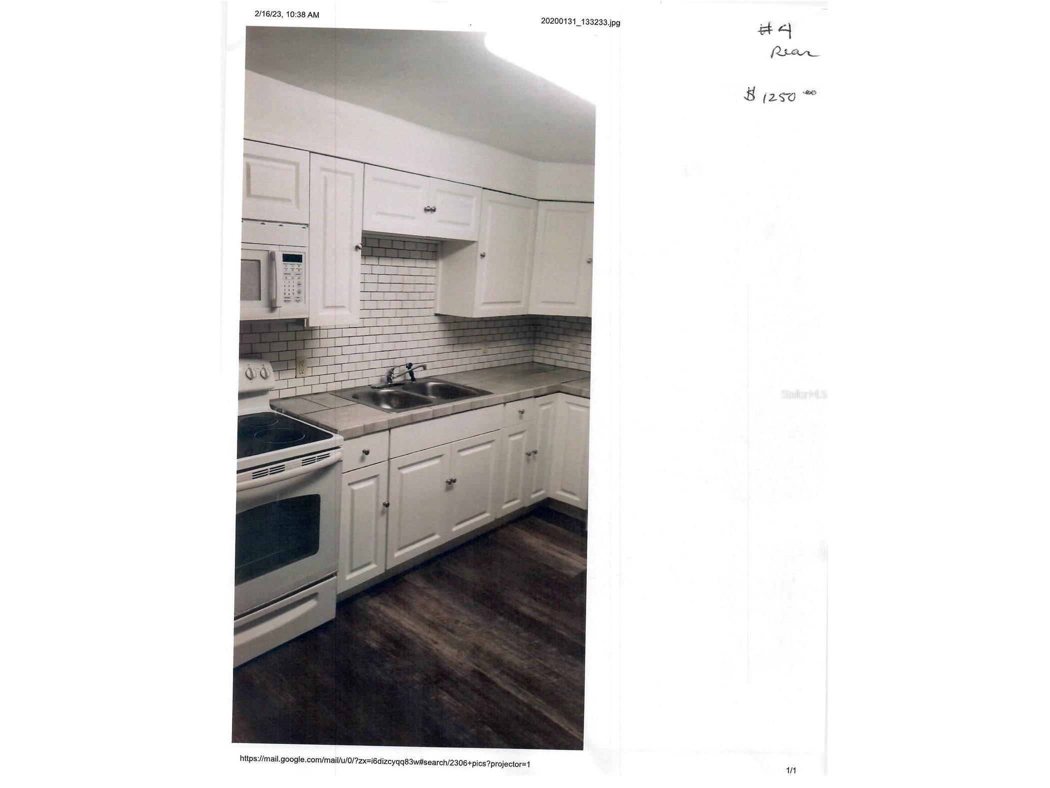 2306 N Morgan Street Tampa FL 33602 TB8449870 image24