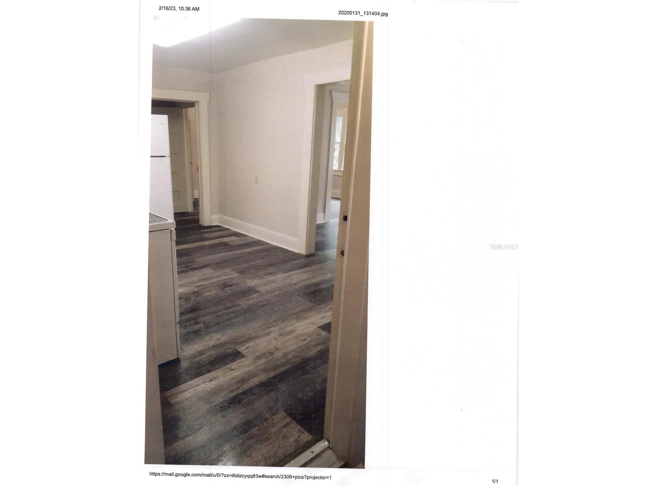 2306 N Morgan Street Tampa FL 33602 TB8449870 image30