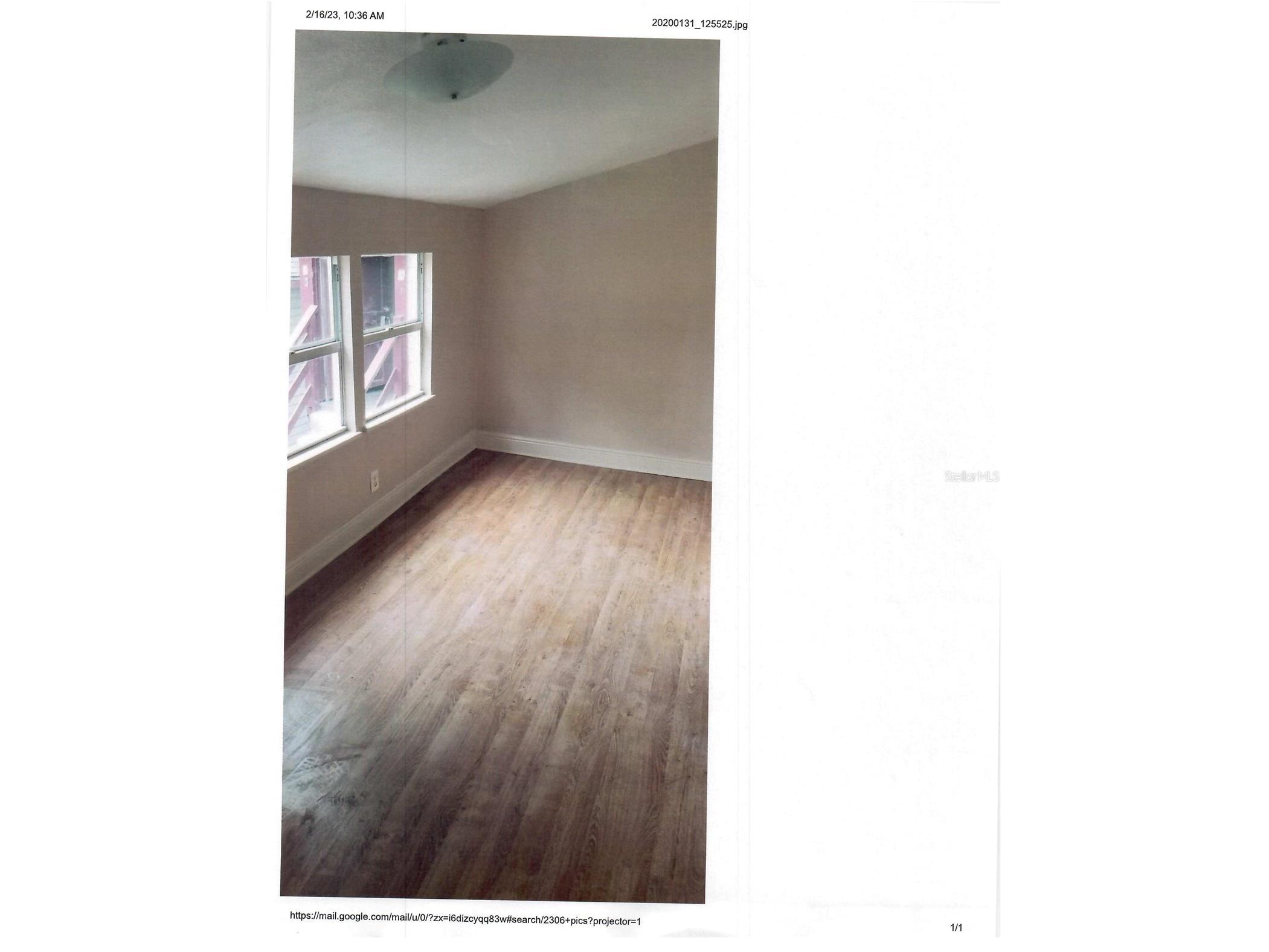 2306 N Morgan Street Tampa FL 33602 TB8449870 image33