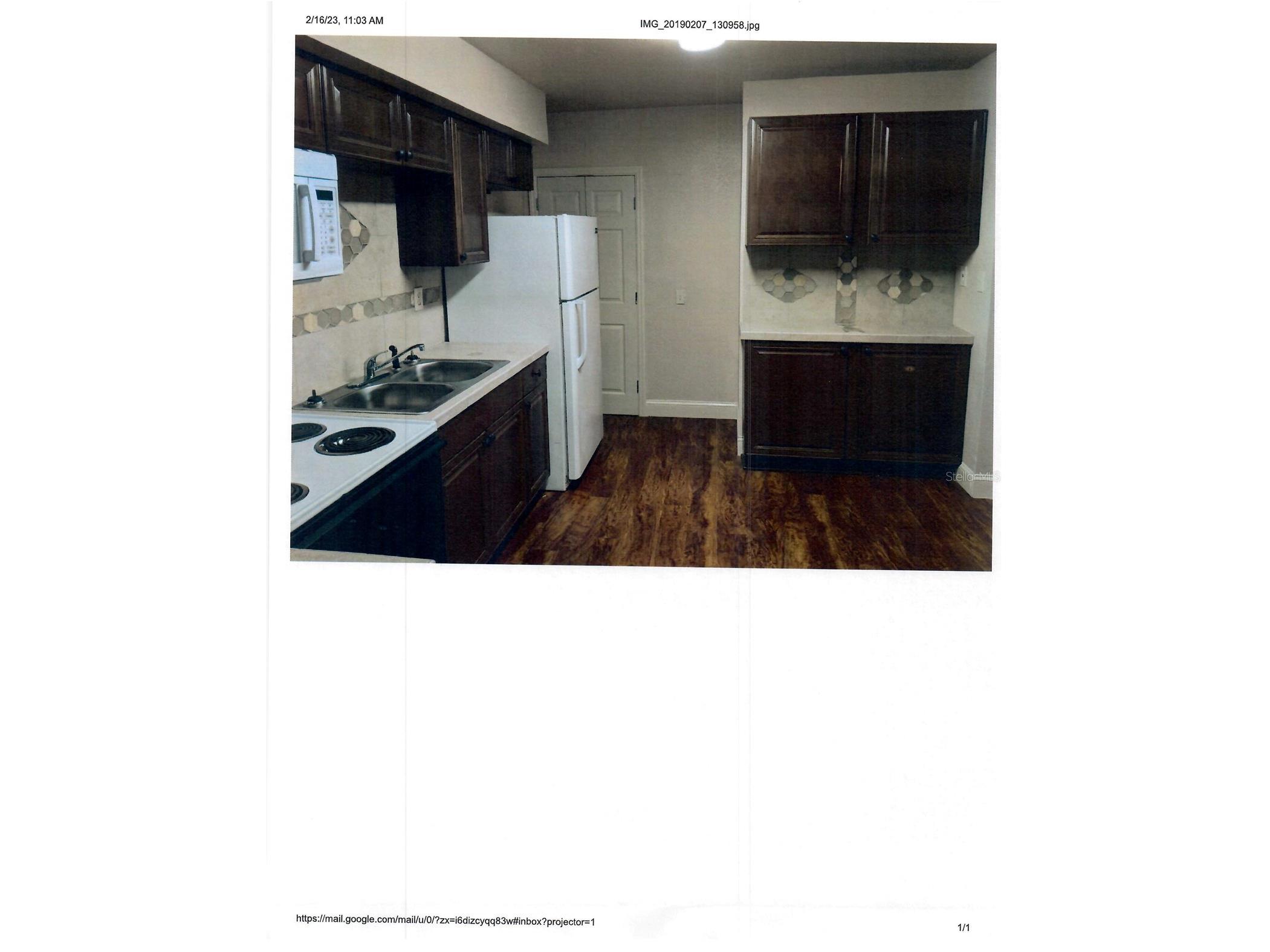 2306 N Morgan Street Tampa FL 33602 TB8449870 image36