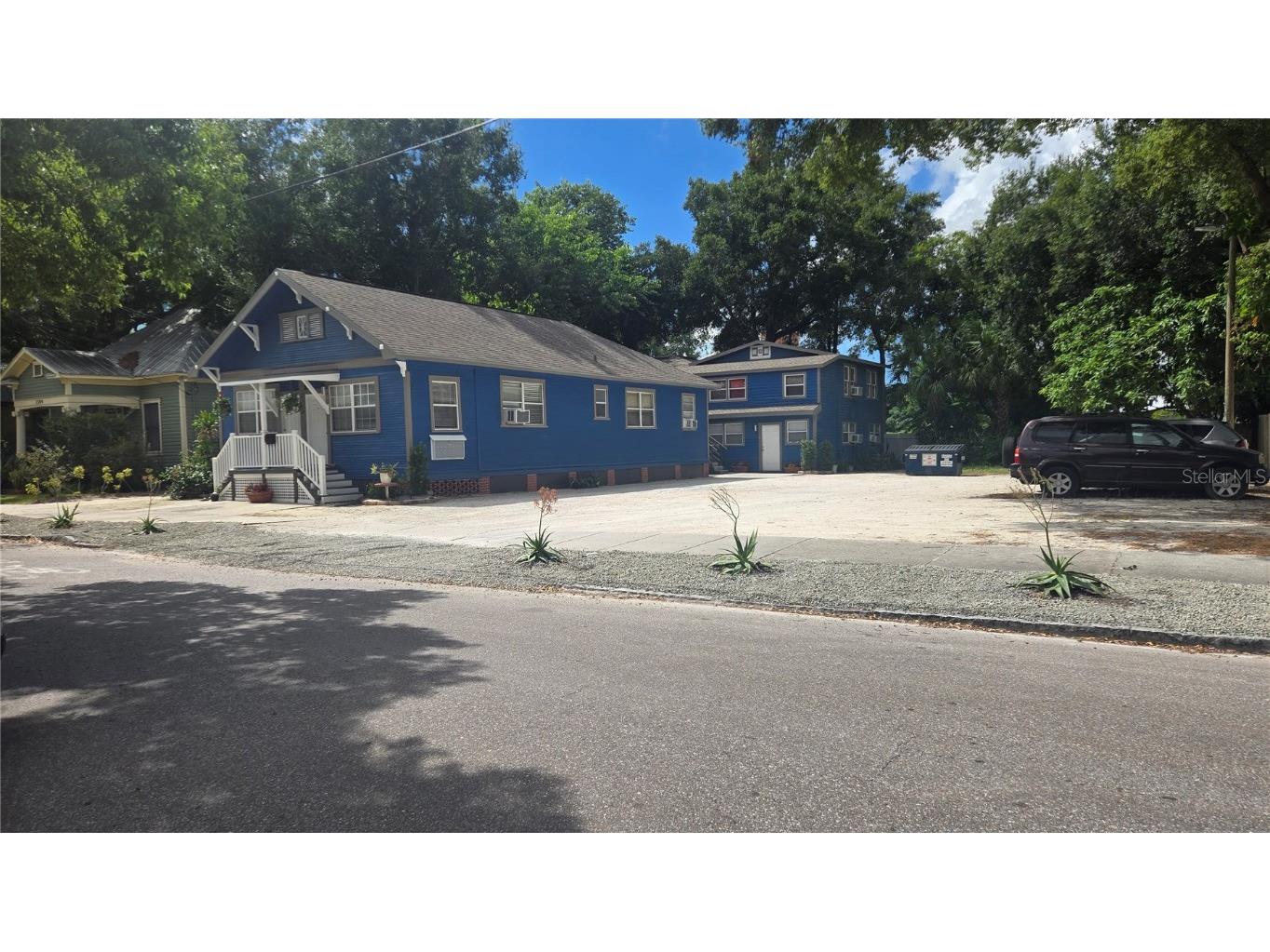 2306 N Morgan Street Tampa FL 33602 TB8449870 image4