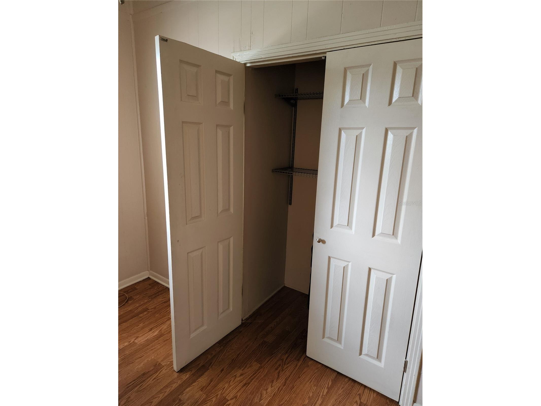 2306 N Morgan Street Tampa FL 33602 TB8449870 image41