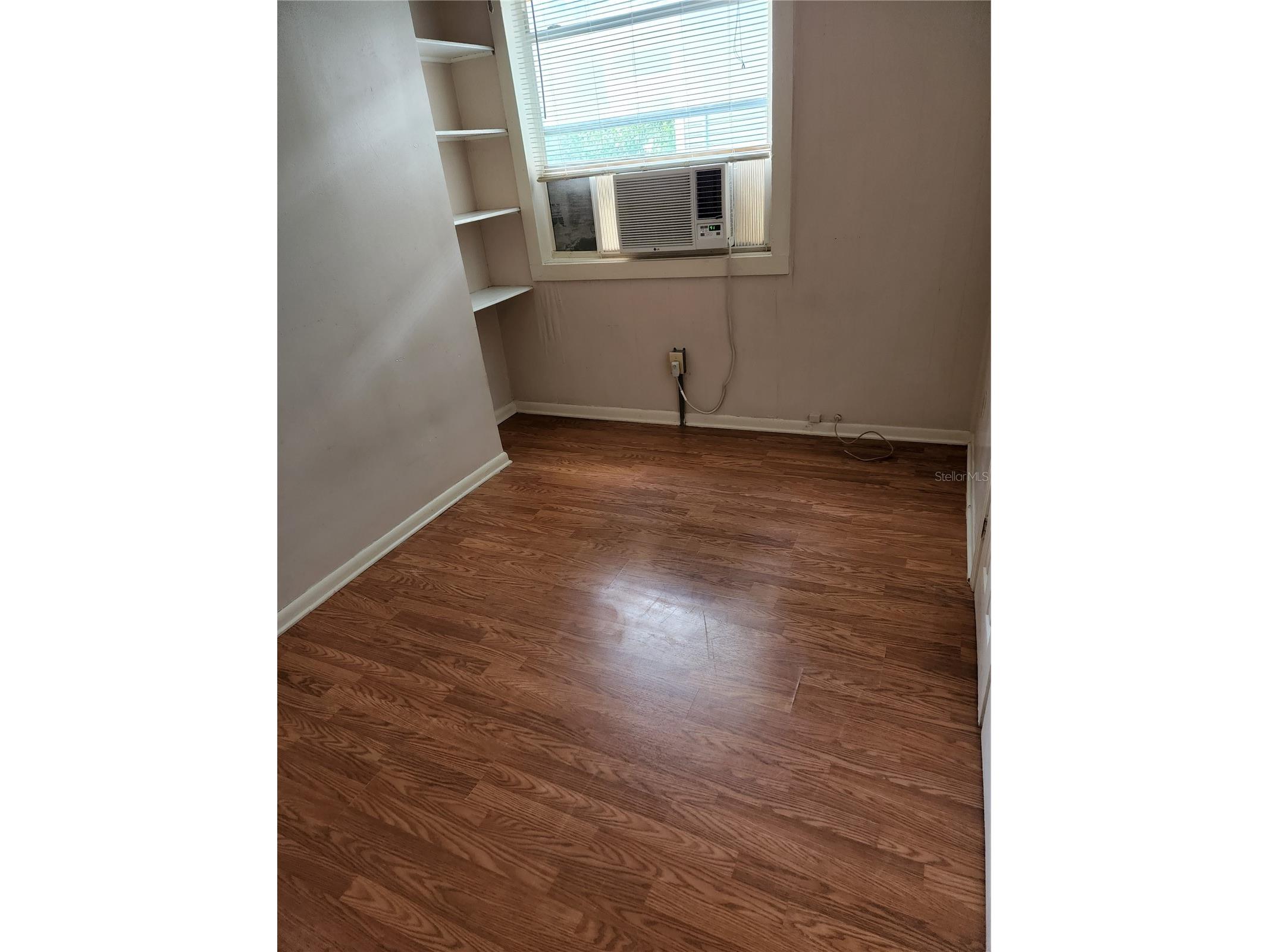 2306 N Morgan Street Tampa FL 33602 TB8449870 image42