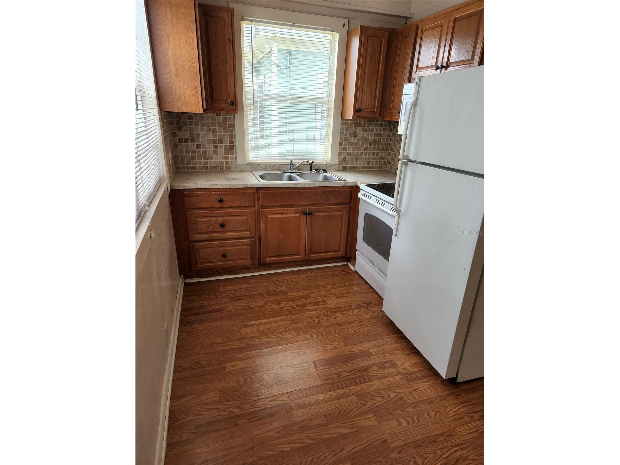 2306 N Morgan Street Tampa FL 33602 TB8449870 image43