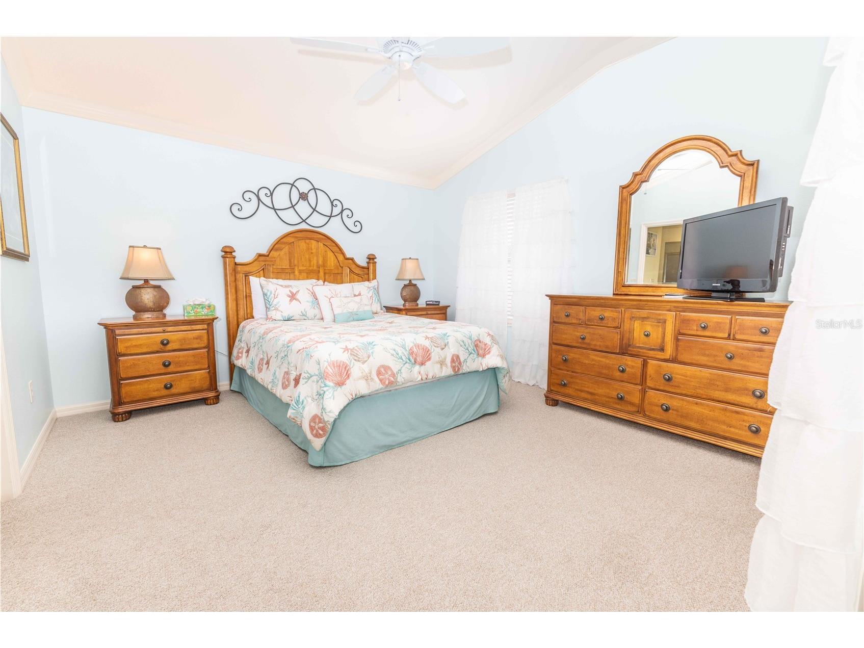 2306 Nackman Place The Villages FL 32162 G5110942 image10