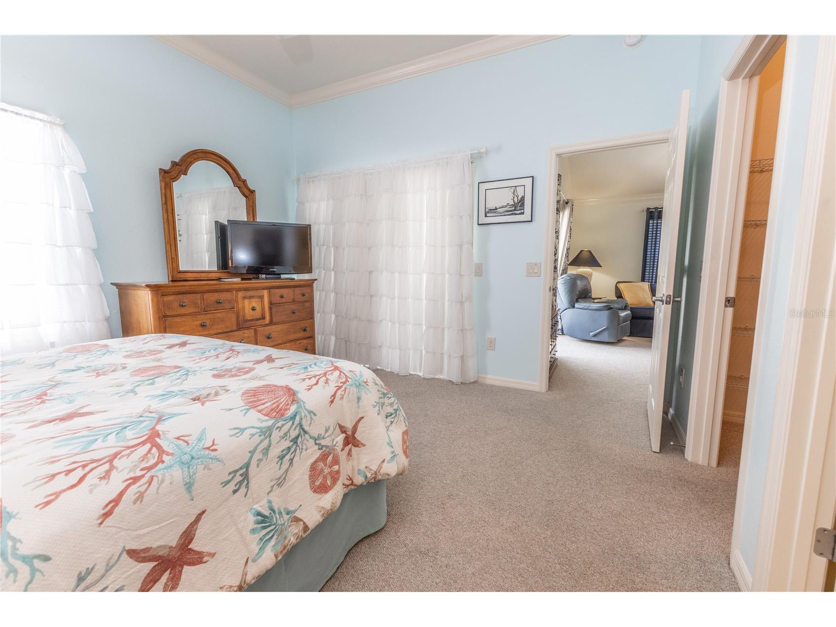 2306 Nackman Place The Villages FL 32162 G5110942 image11