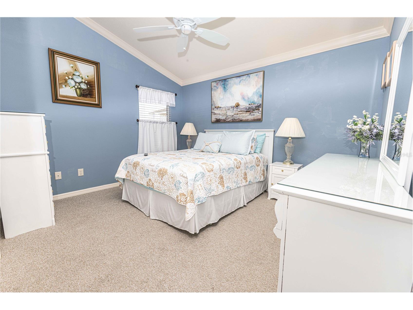 2306 Nackman Place The Villages FL 32162 G5110942 image12