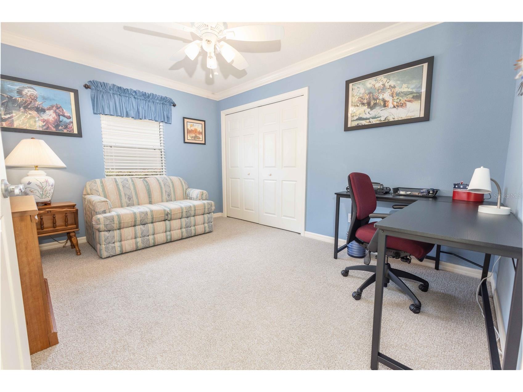 2306 Nackman Place The Villages FL 32162 G5110942 image14