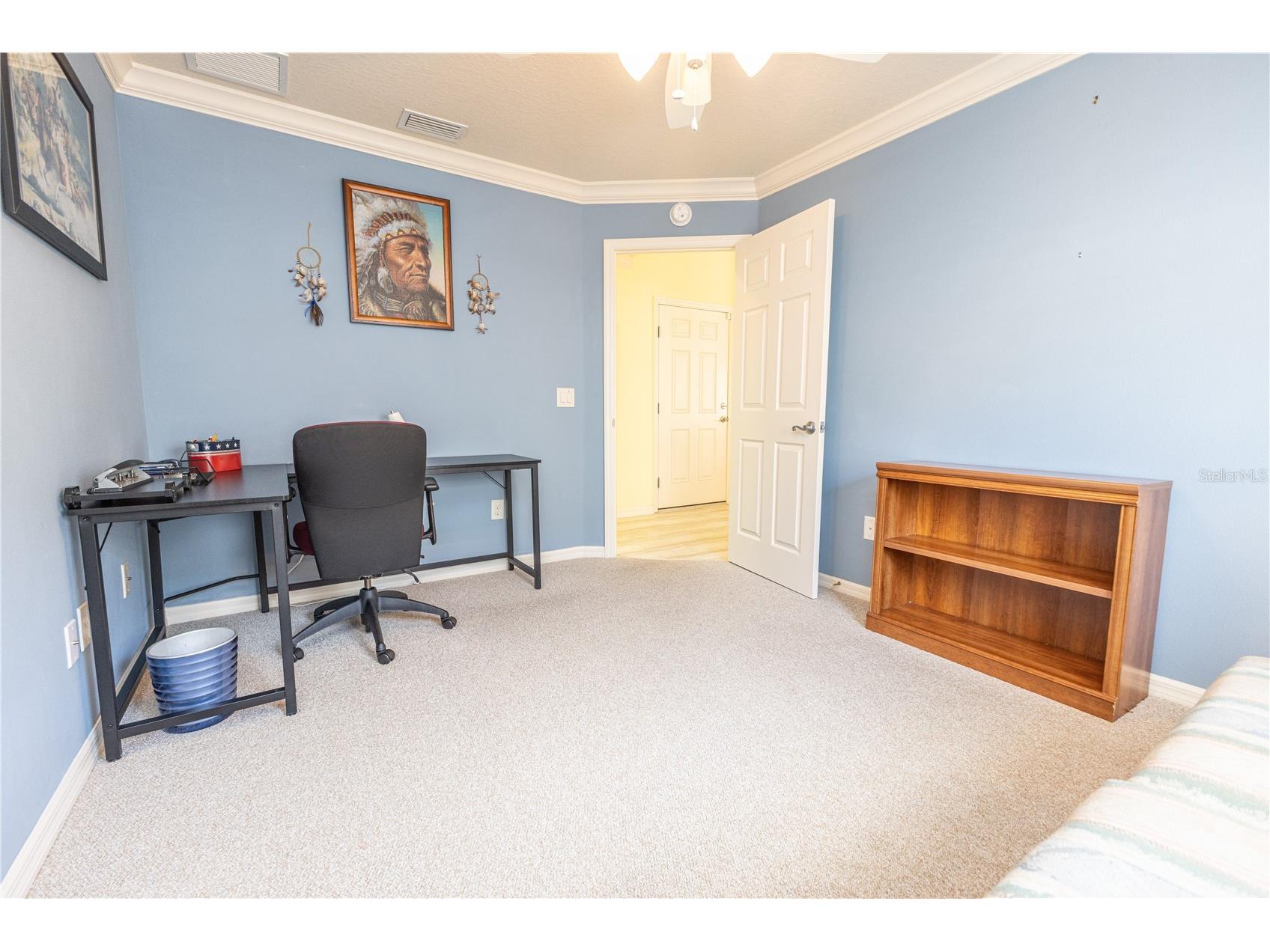 2306 Nackman Place The Villages FL 32162 G5110942 image15