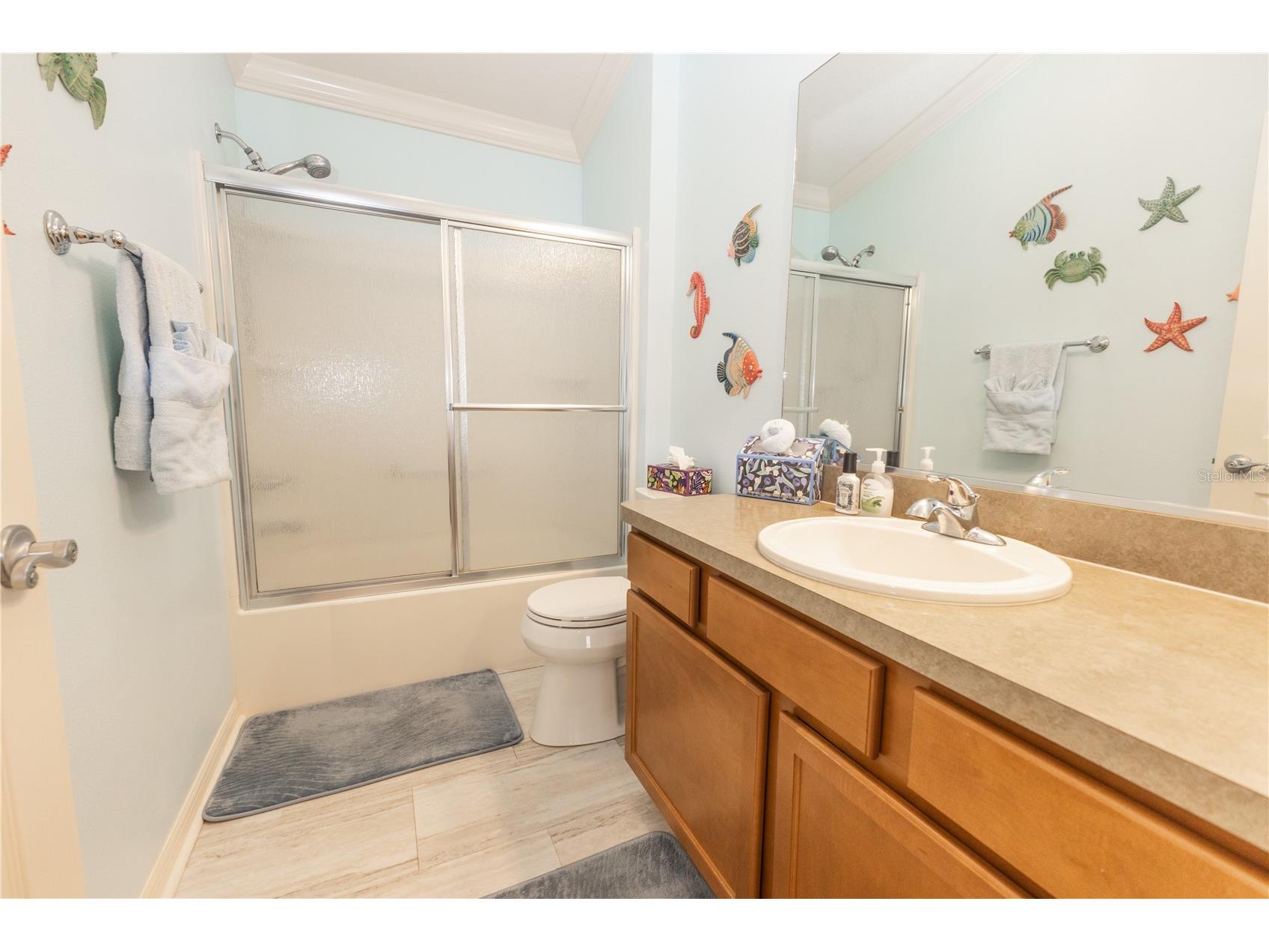 2306 Nackman Place The Villages FL 32162 G5110942 image16