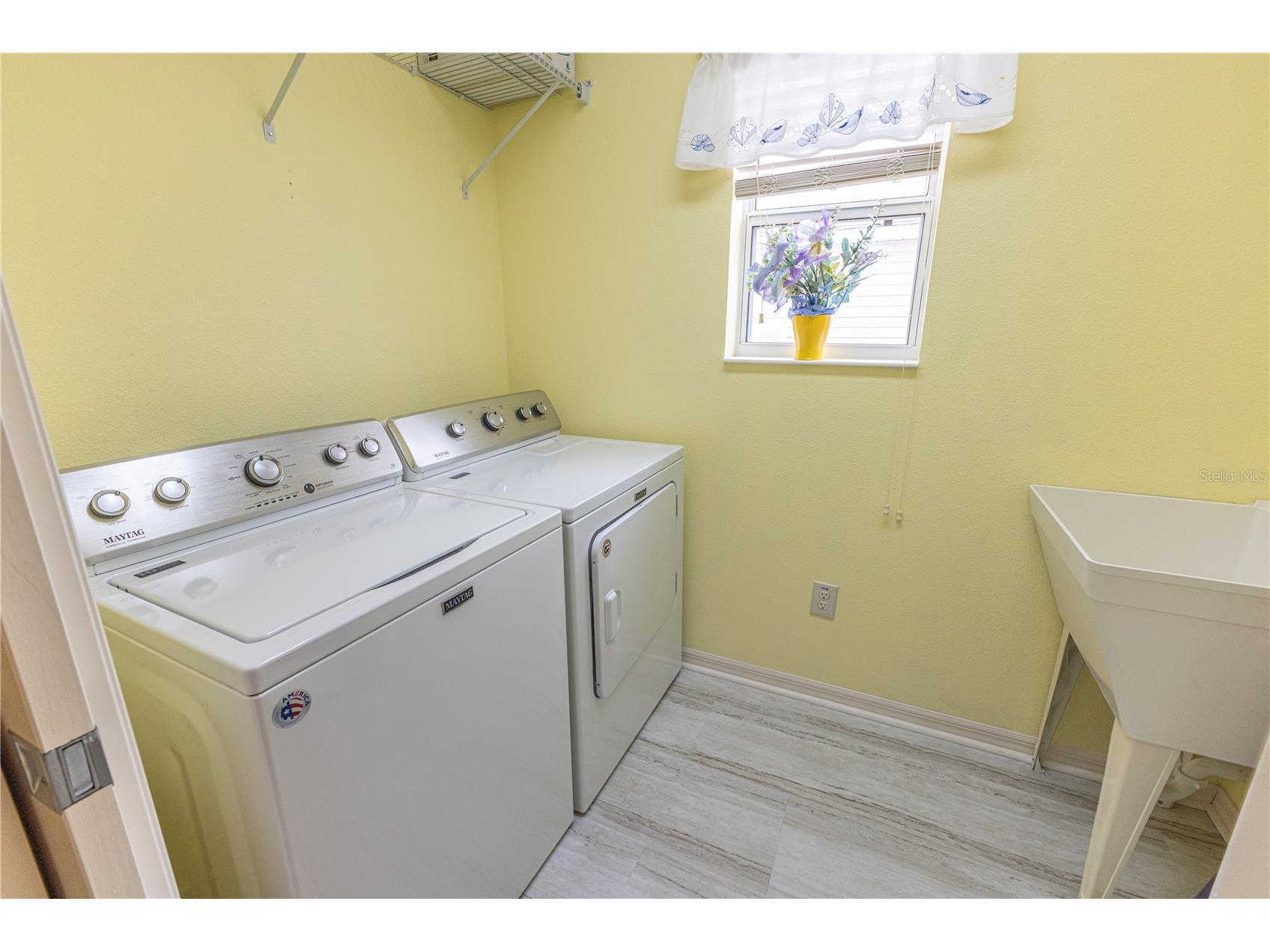 2306 Nackman Place The Villages FL 32162 G5110942 image18