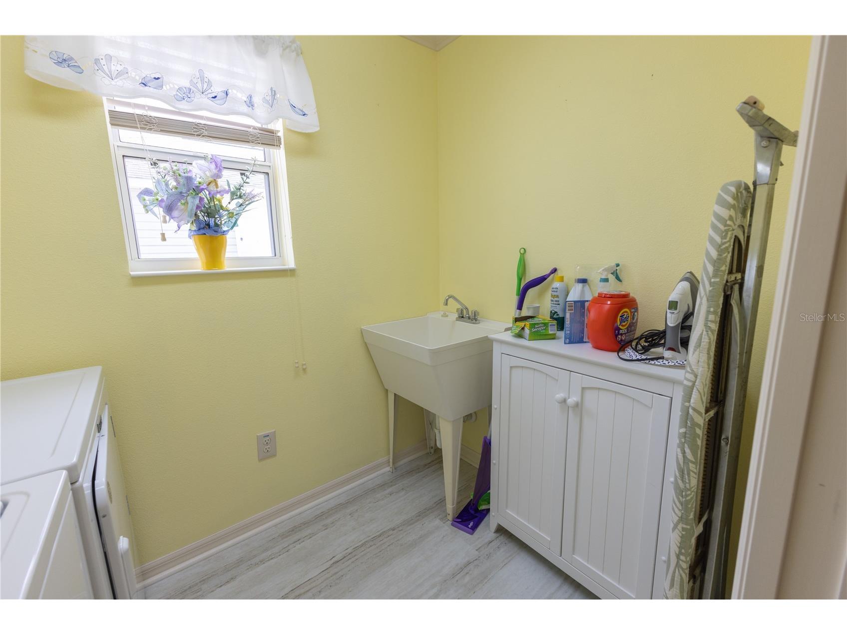 2306 Nackman Place The Villages FL 32162 G5110942 image19