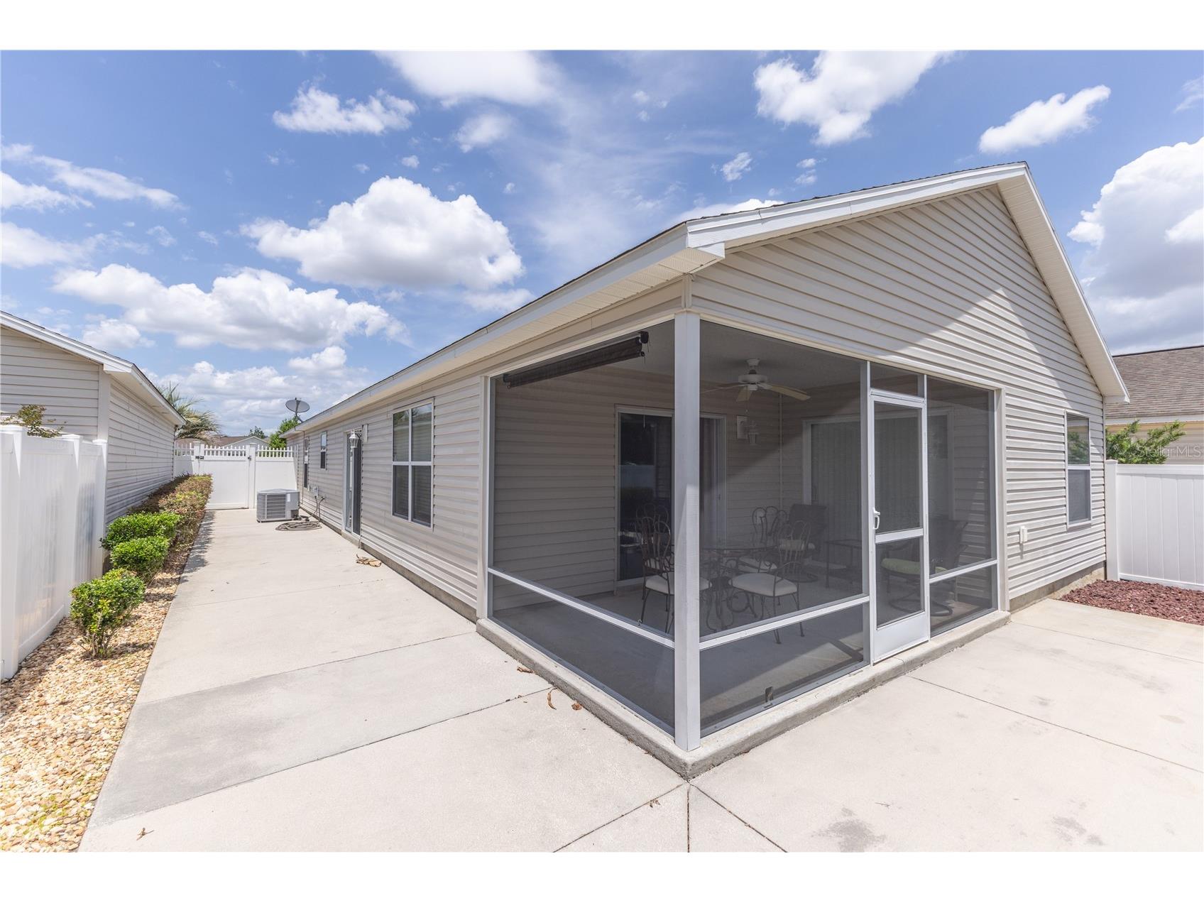 2306 Nackman Place The Villages FL 32162 G5110942 image20