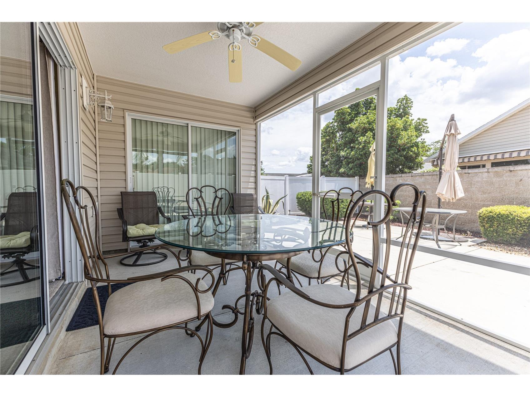 2306 Nackman Place The Villages FL 32162 G5110942 image21