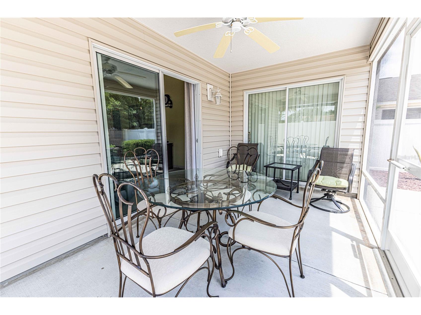 2306 Nackman Place The Villages FL 32162 G5110942 image22