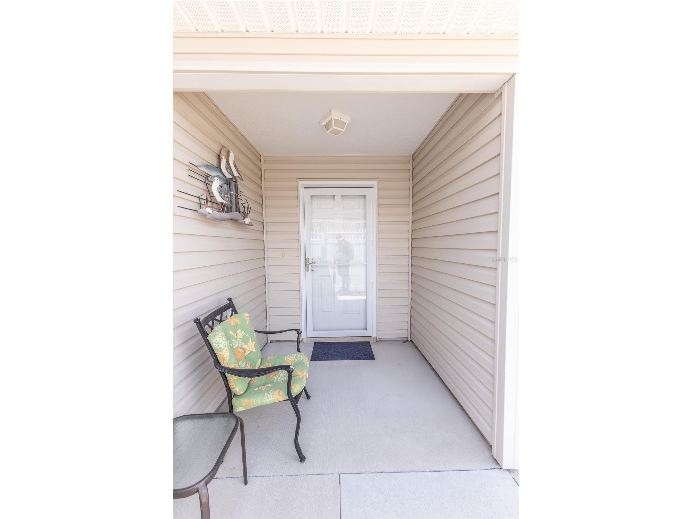 2306 Nackman Place The Villages FL 32162 G5110942 image23