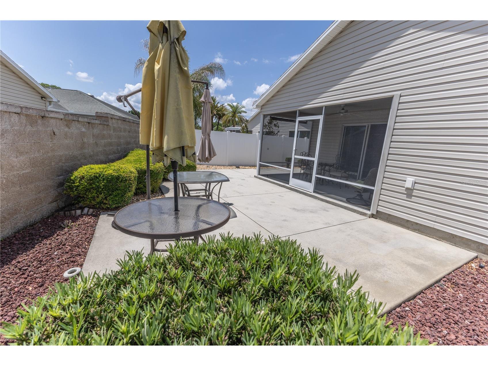 2306 Nackman Place The Villages FL 32162 G5110942 image24