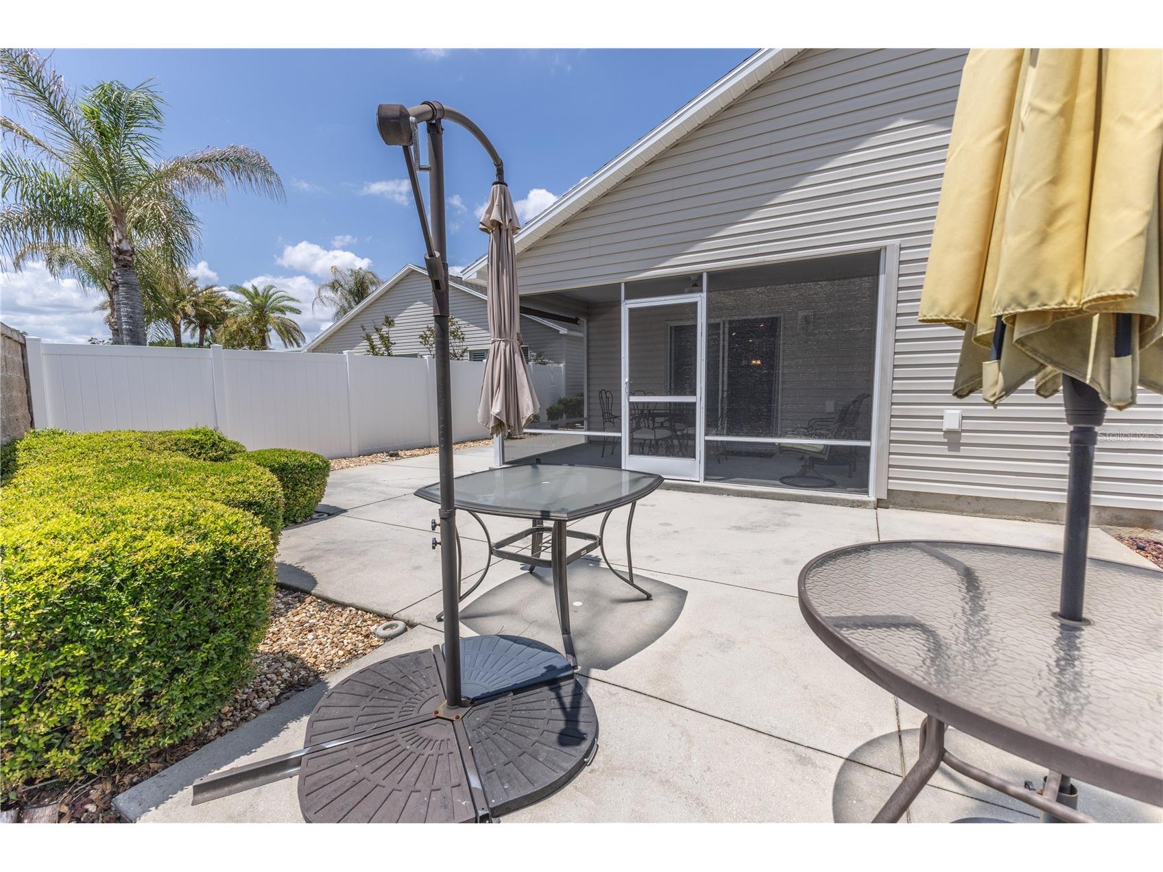 2306 Nackman Place The Villages FL 32162 G5110942 image25
