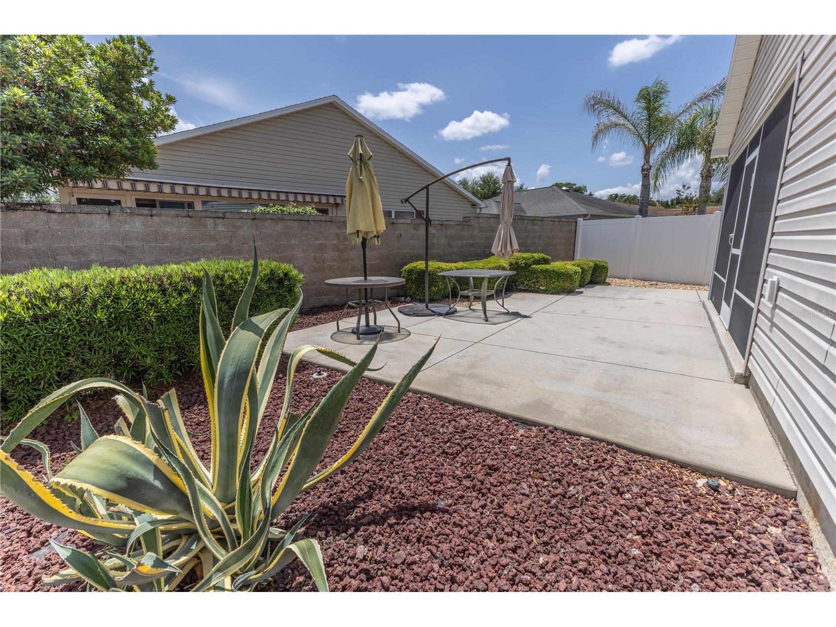 2306 Nackman Place The Villages FL 32162 G5110942 image27