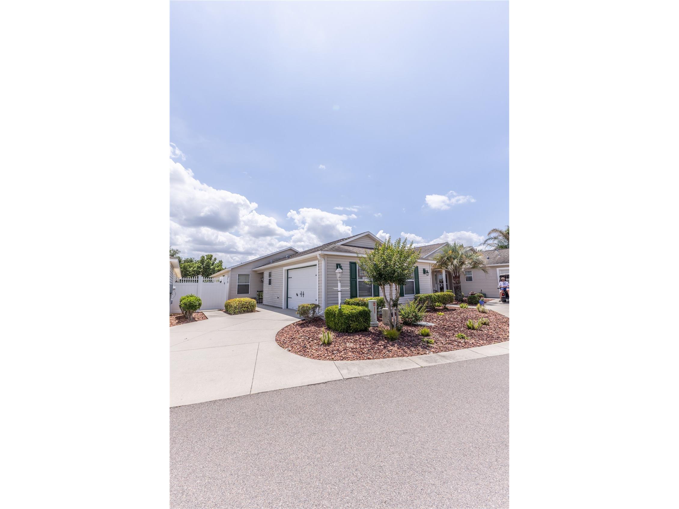 2306 Nackman Place The Villages FL 32162 G5110942 image28