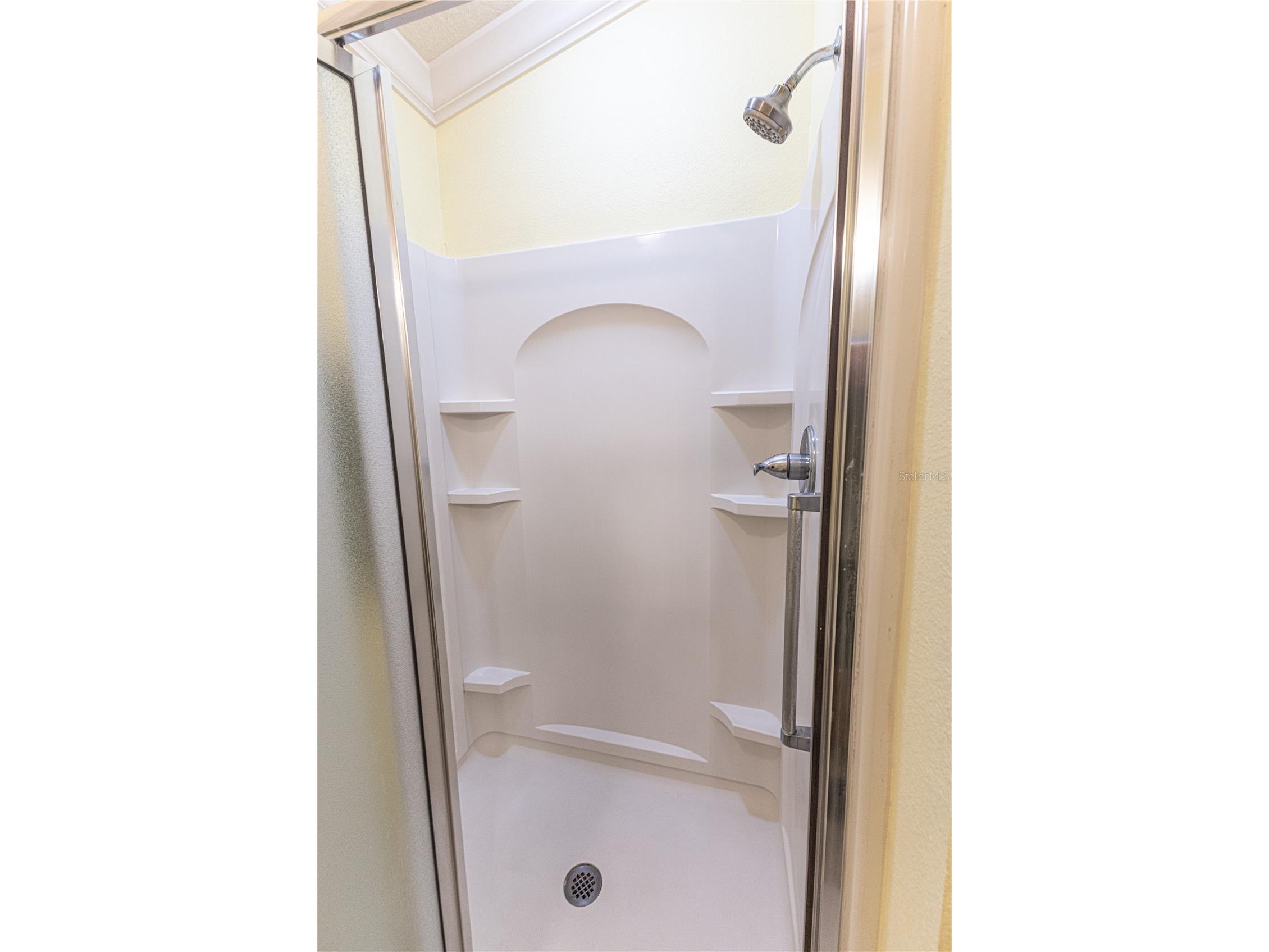 2306 Nackman Place The Villages FL 32162 G5110942 image29