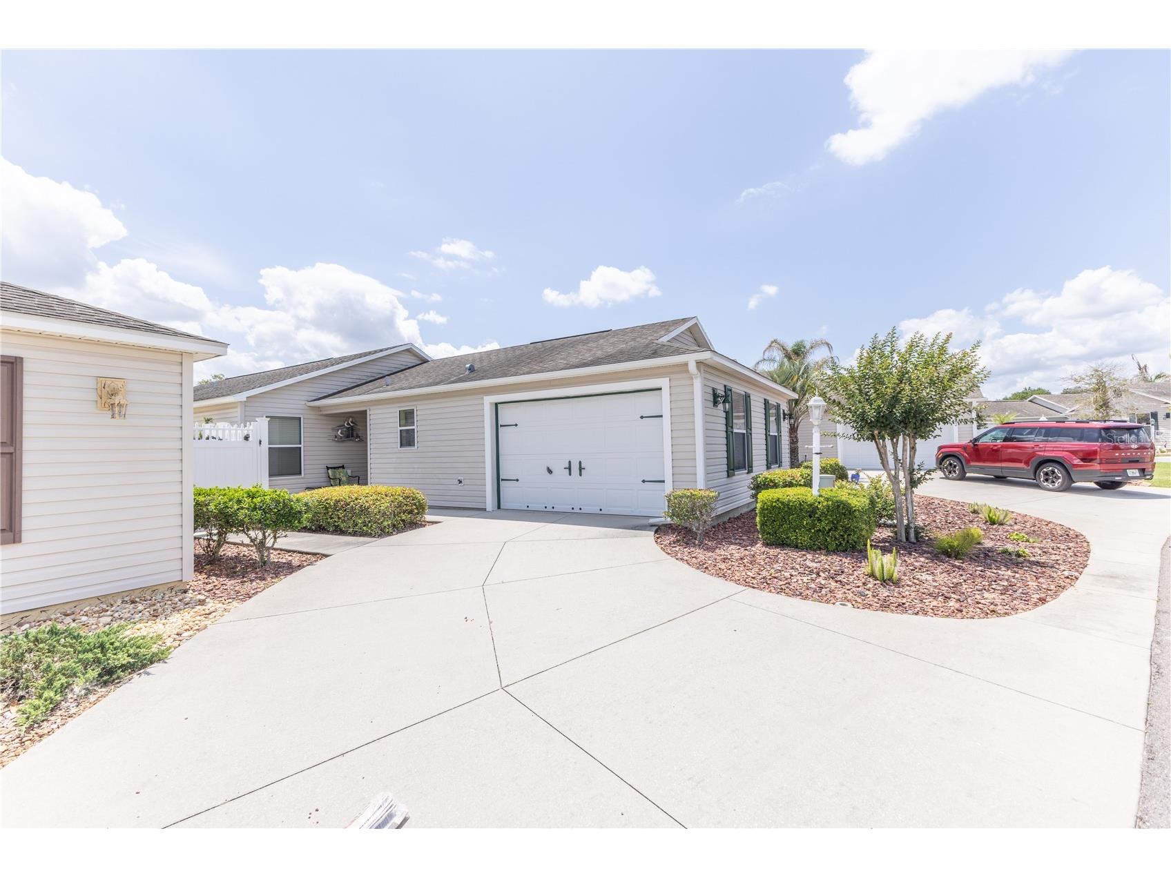 2306 Nackman Place The Villages FL 32162 G5110942 image3