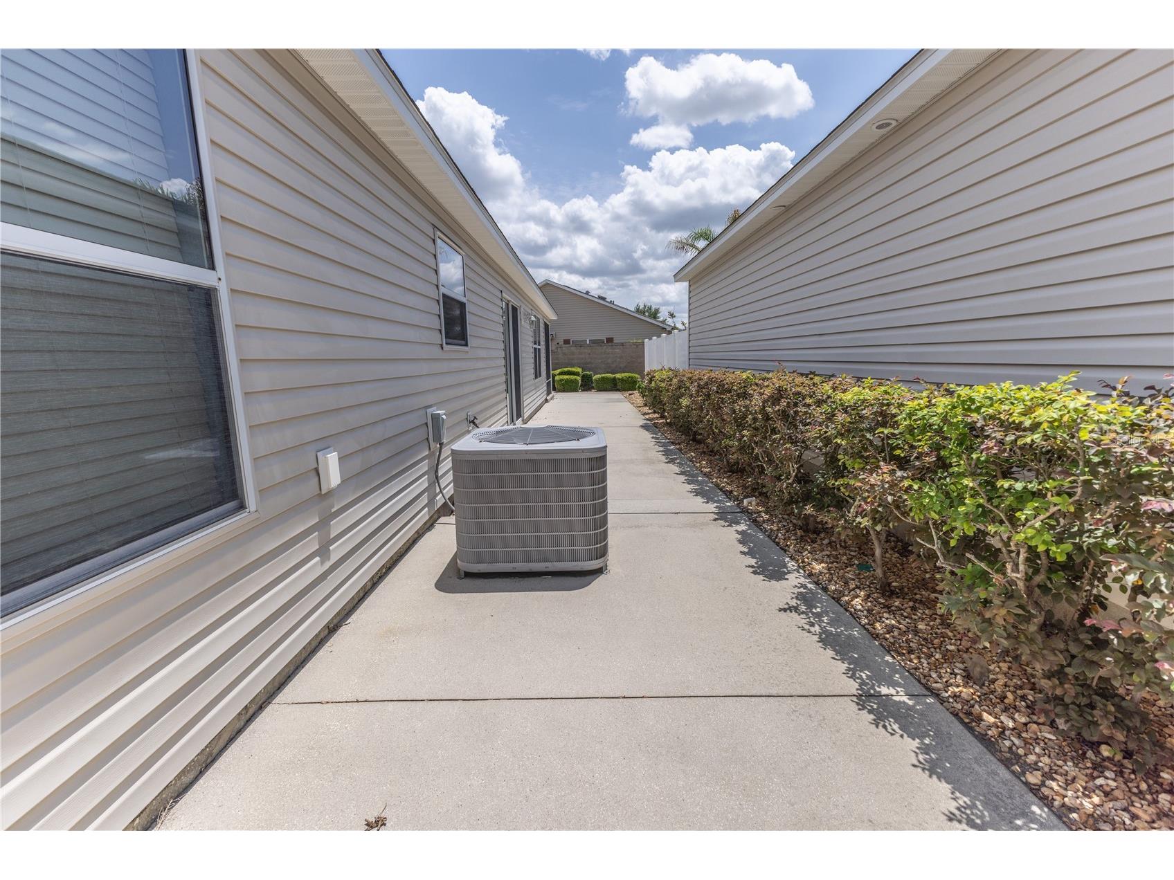 2306 Nackman Place The Villages FL 32162 G5110942 image30