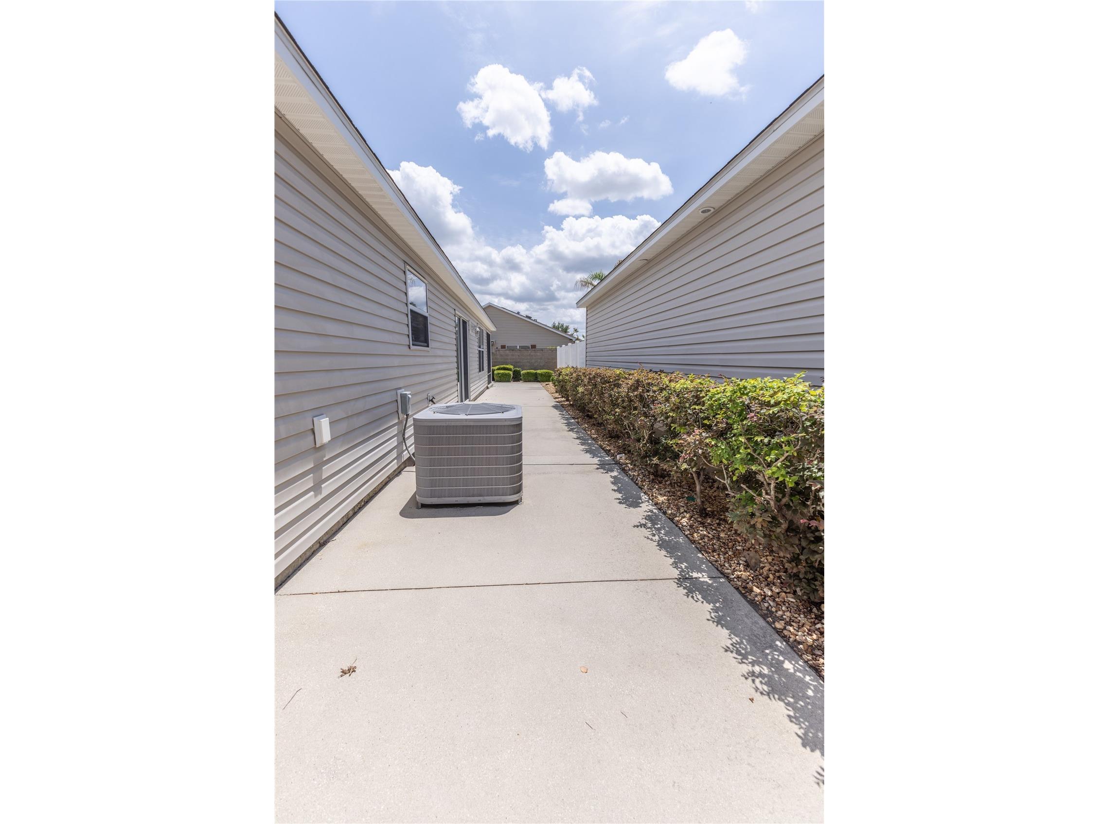 2306 Nackman Place The Villages FL 32162 G5110942 image31