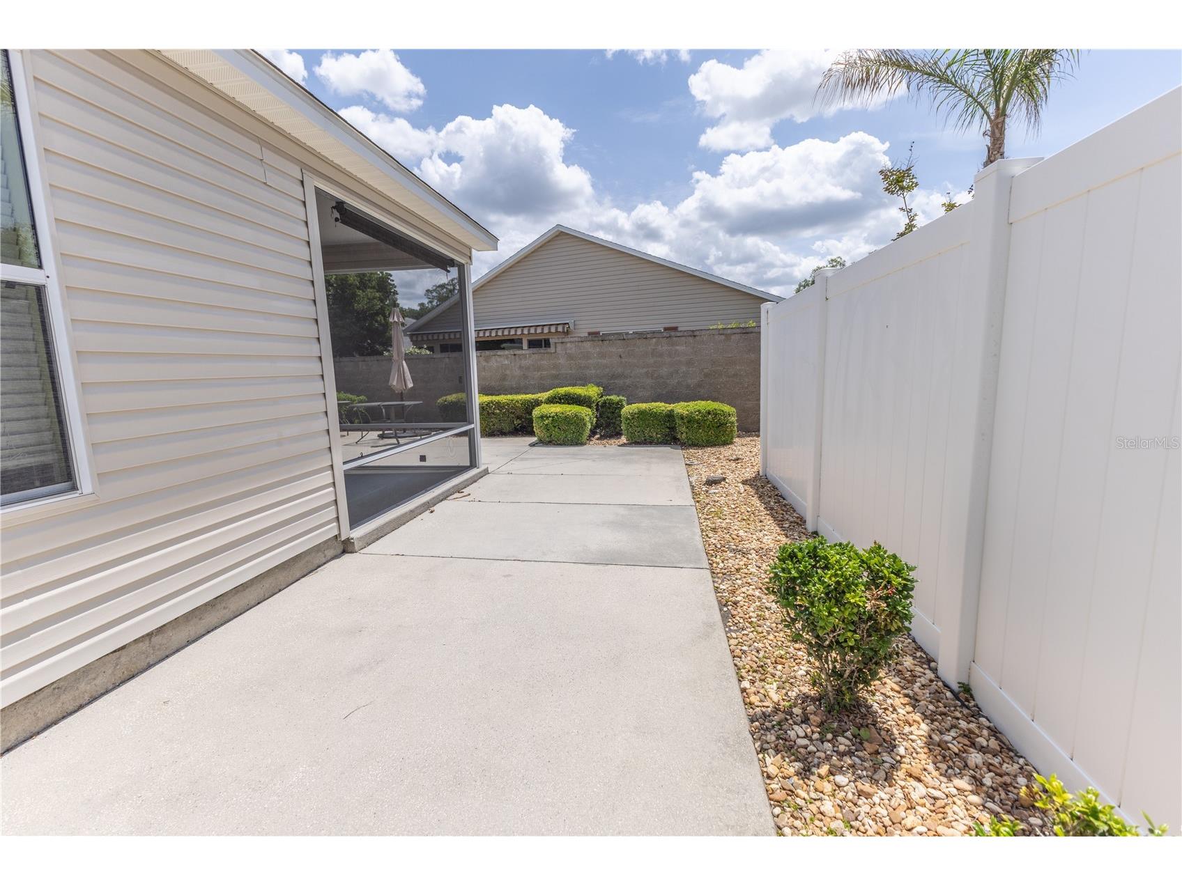 2306 Nackman Place The Villages FL 32162 G5110942 image32