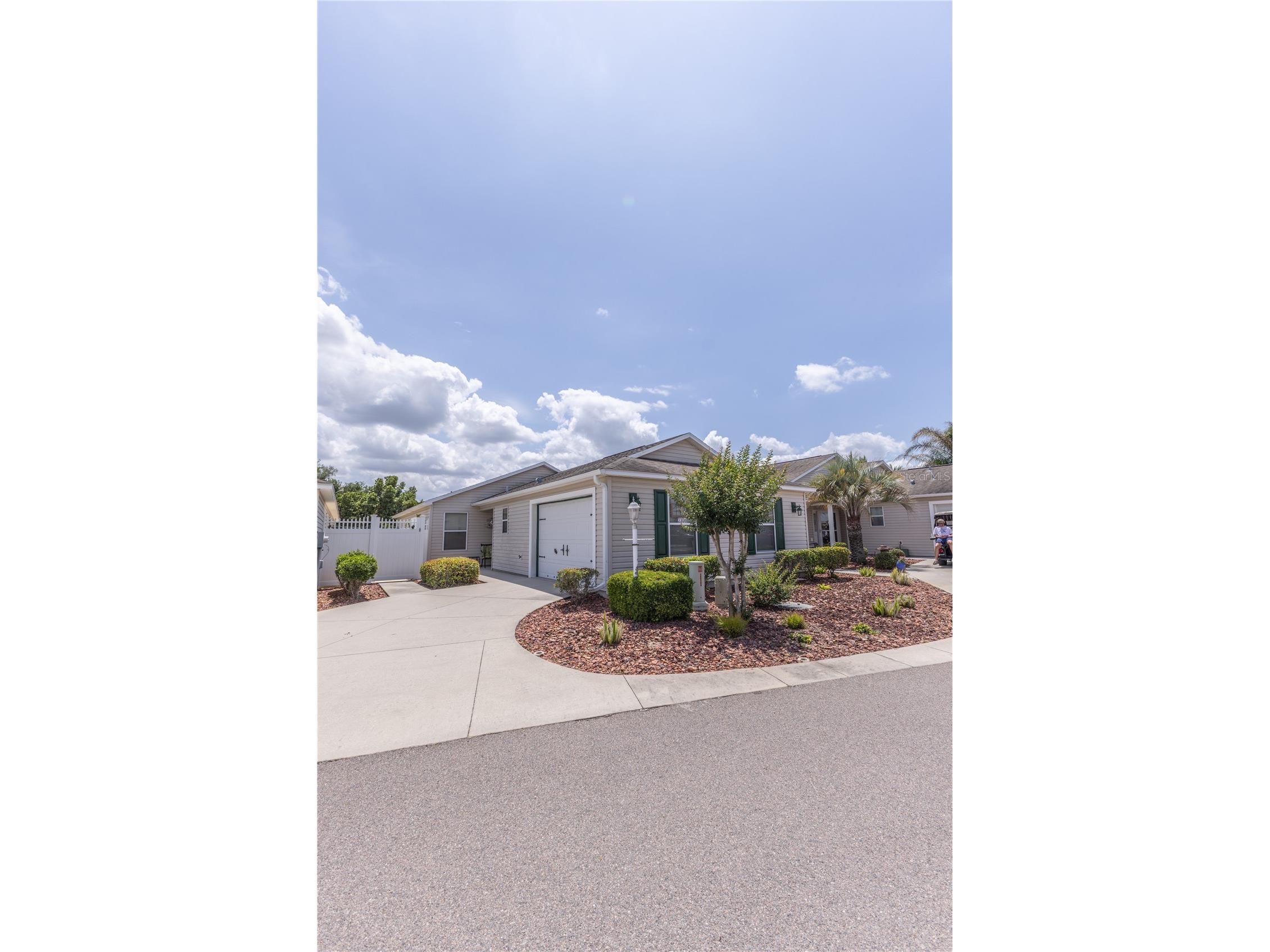 2306 Nackman Place The Villages FL 32162 G5110942 image33