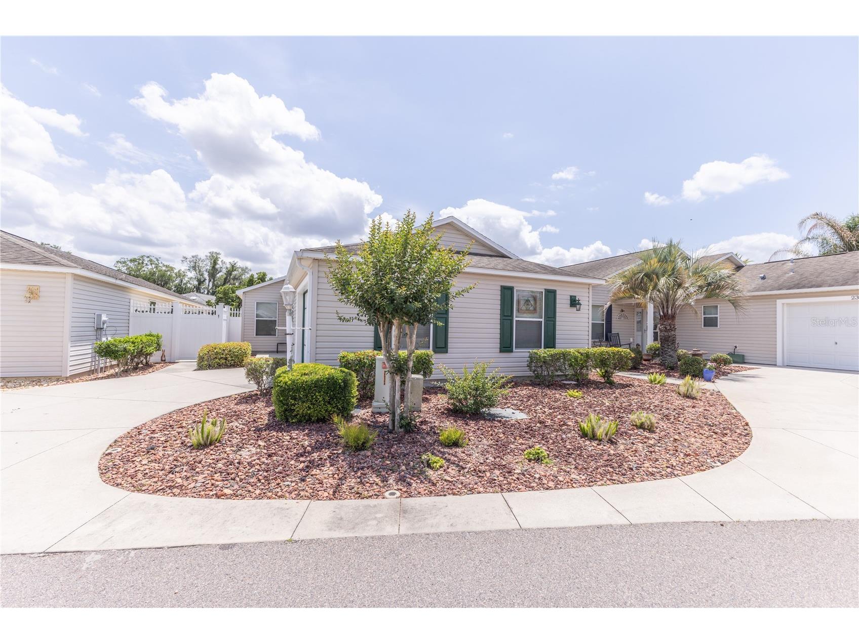 2306 Nackman Place The Villages FL 32162 G5110942 image34