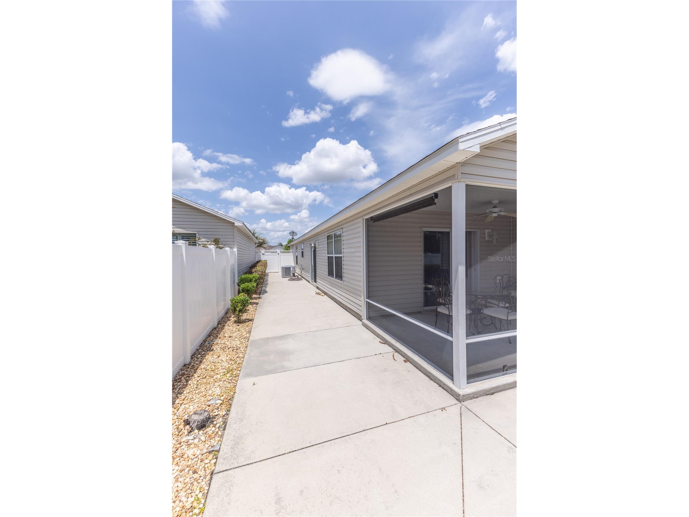 2306 Nackman Place The Villages FL 32162 G5110942 image36