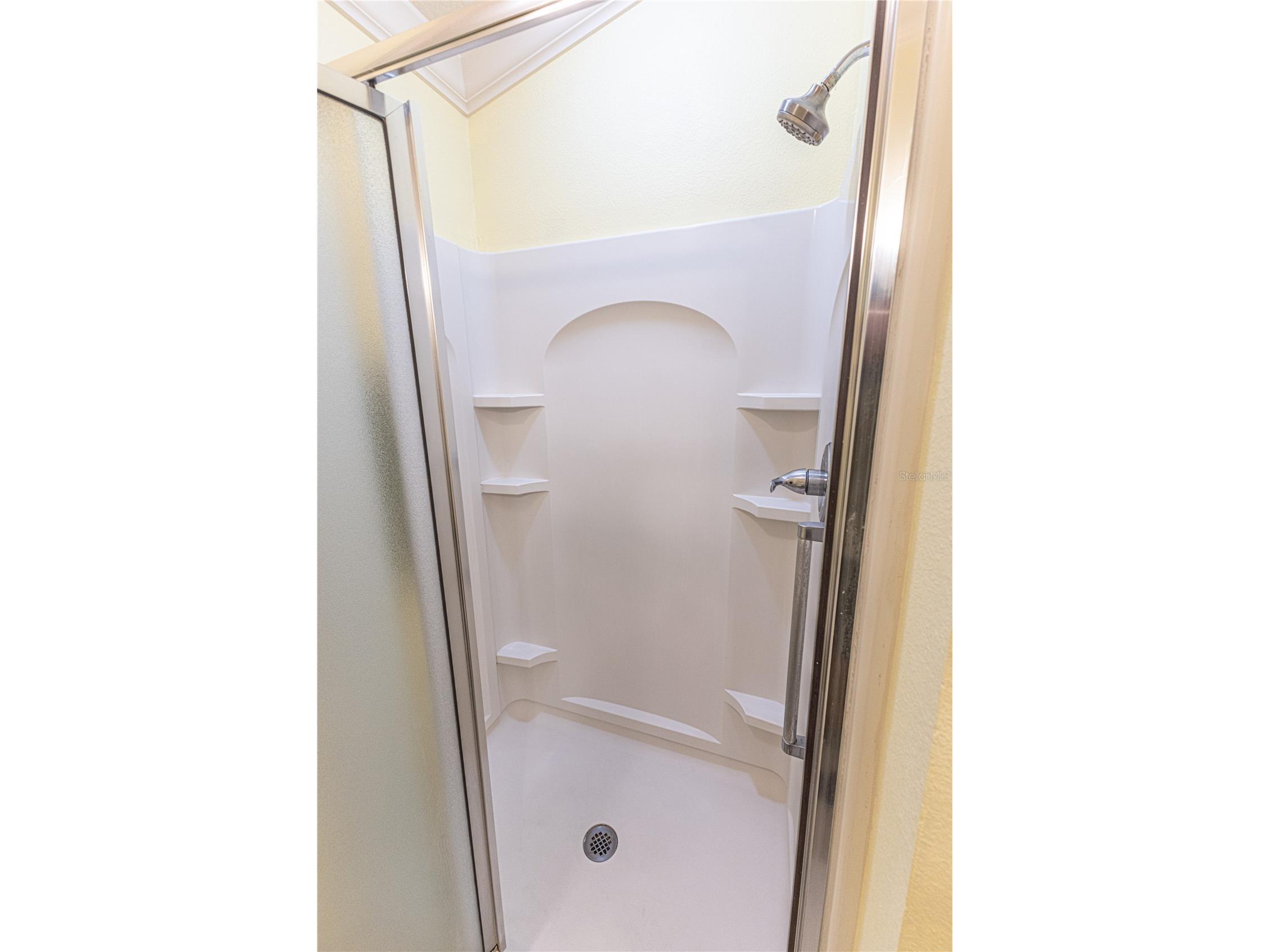 2306 Nackman Place The Villages FL 32162 G5110942 image38