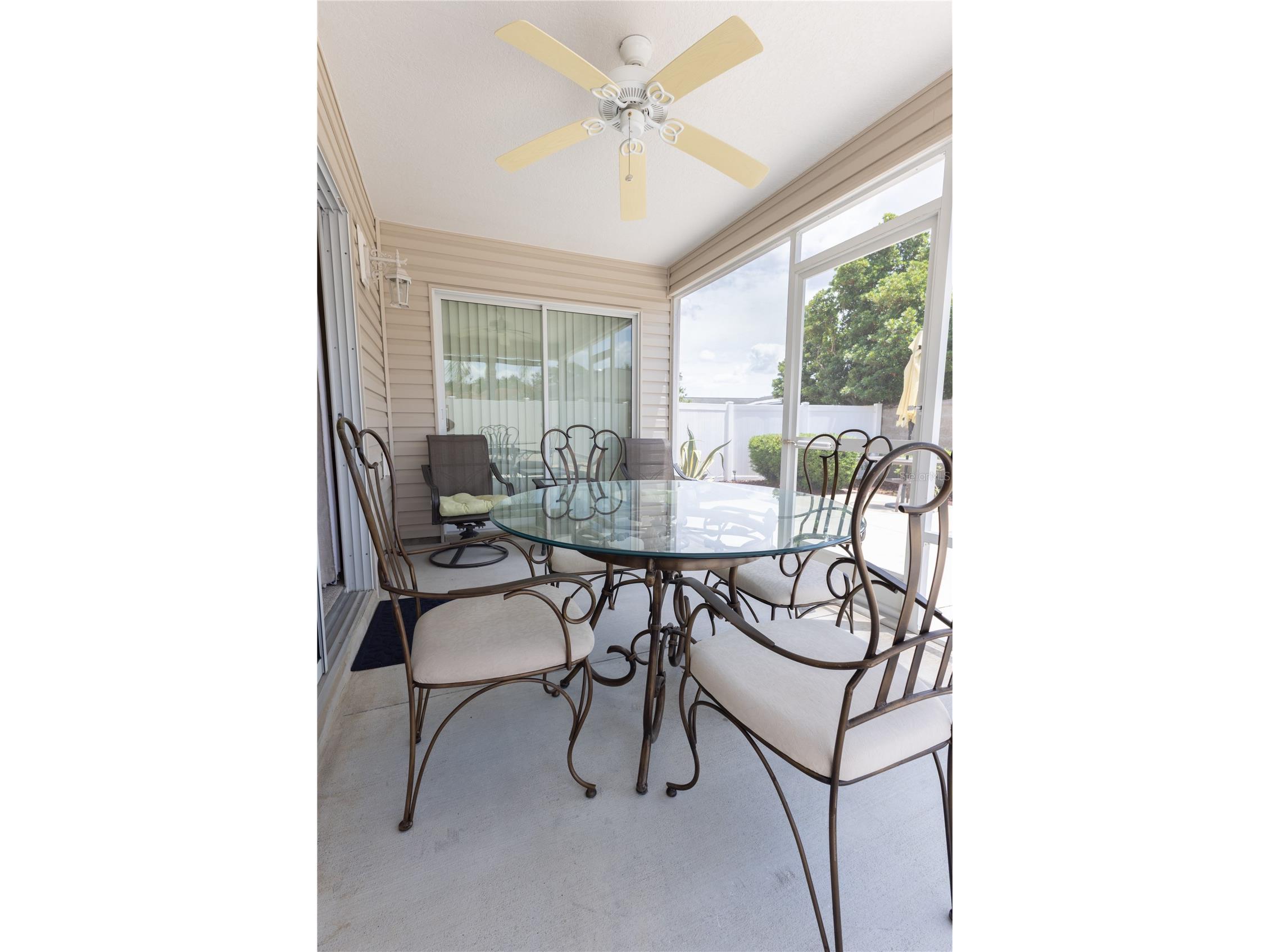2306 Nackman Place The Villages FL 32162 G5110942 image39