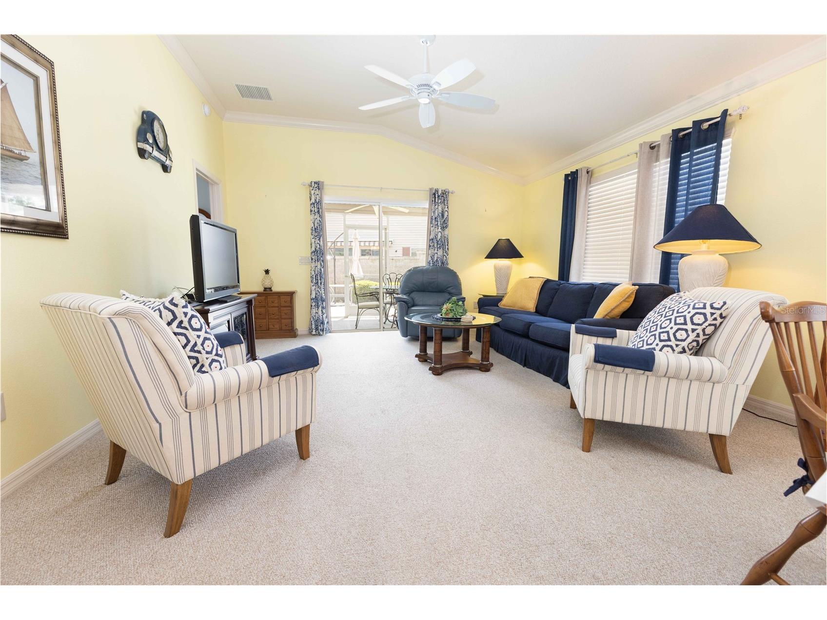 2306 Nackman Place The Villages FL 32162 G5110942 image4