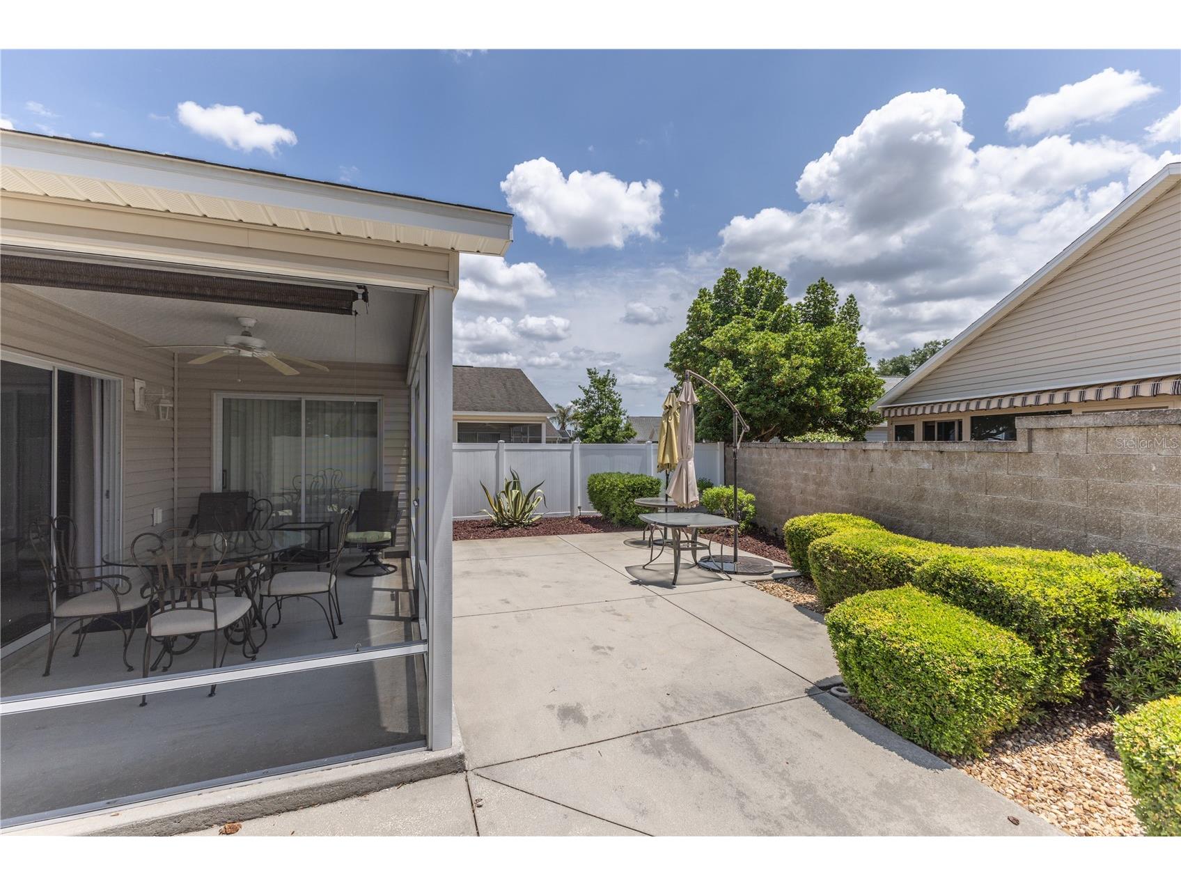 2306 Nackman Place The Villages FL 32162 G5110942 image40