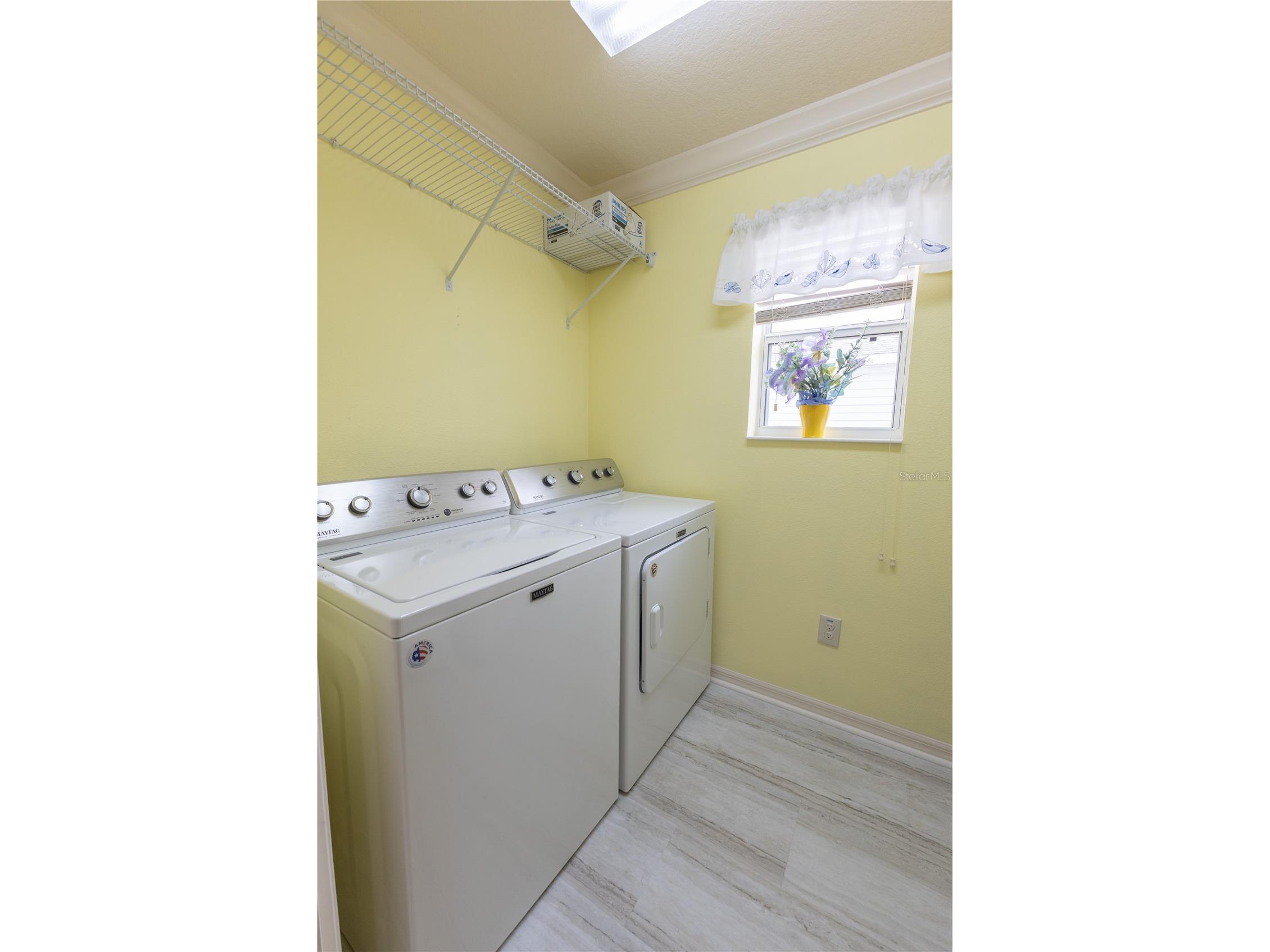 2306 Nackman Place The Villages FL 32162 G5110942 image41