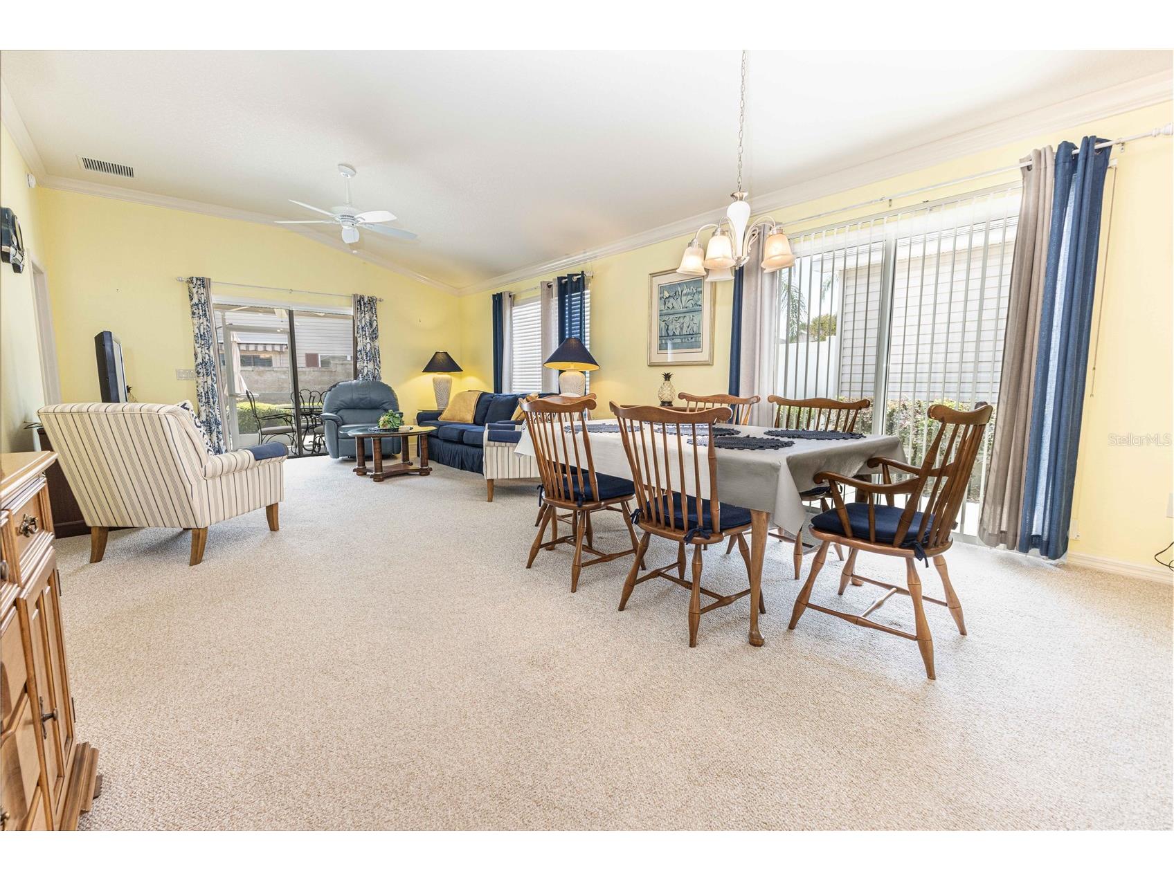 2306 Nackman Place The Villages FL 32162 G5110942 image5