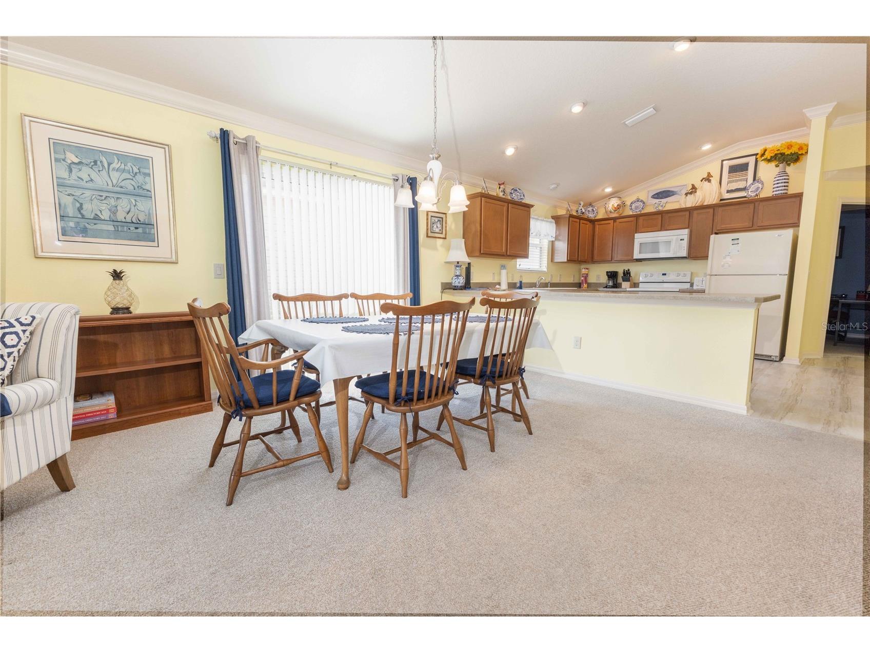 2306 Nackman Place The Villages FL 32162 G5110942 image9