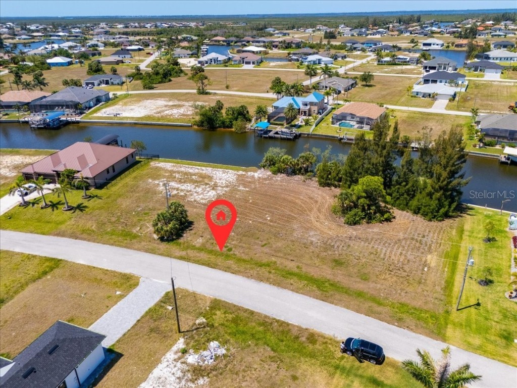 2306 NW 37th Place Cape Coral FL 33993 C7508870 image3
