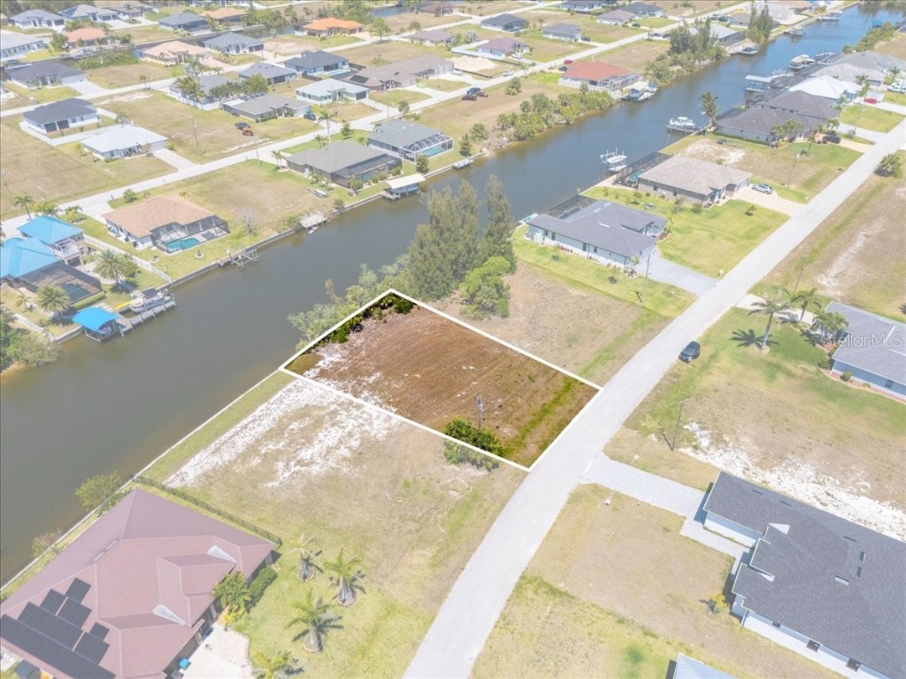 2306 NW 37th Place Cape Coral FL 33993 C7508870 image6