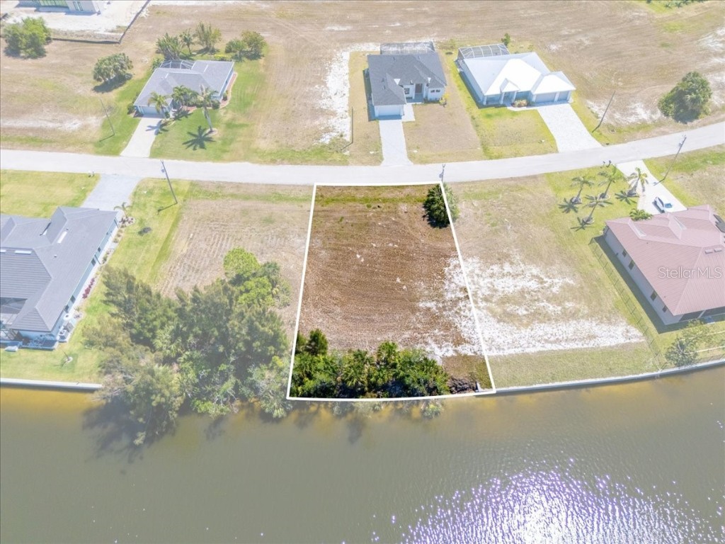 2306 NW 37th Place Cape Coral FL 33993 C7508870 image8