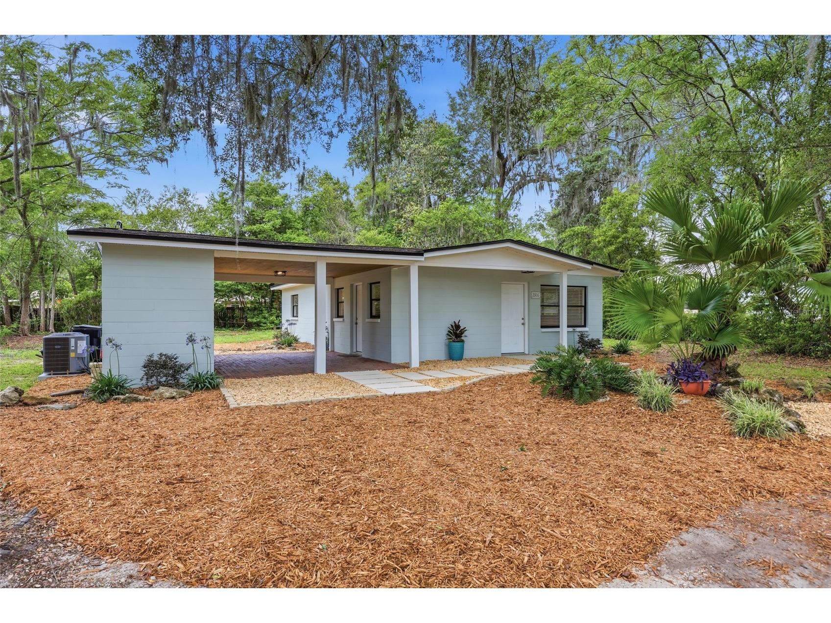 2306 NW 47th Terrace Gainesville FL 32606 GC541150 image1