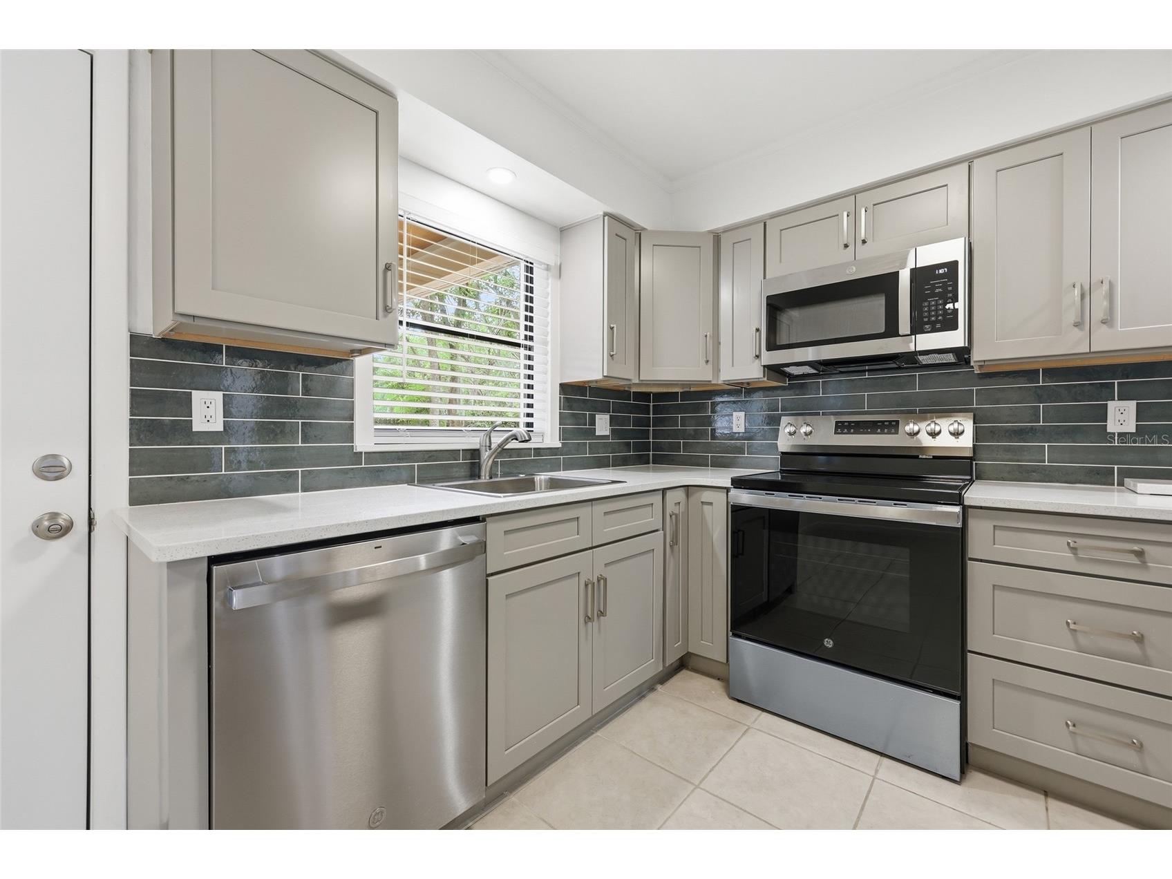 2306 NW 47th Terrace Gainesville FL 32606 GC541150 image10